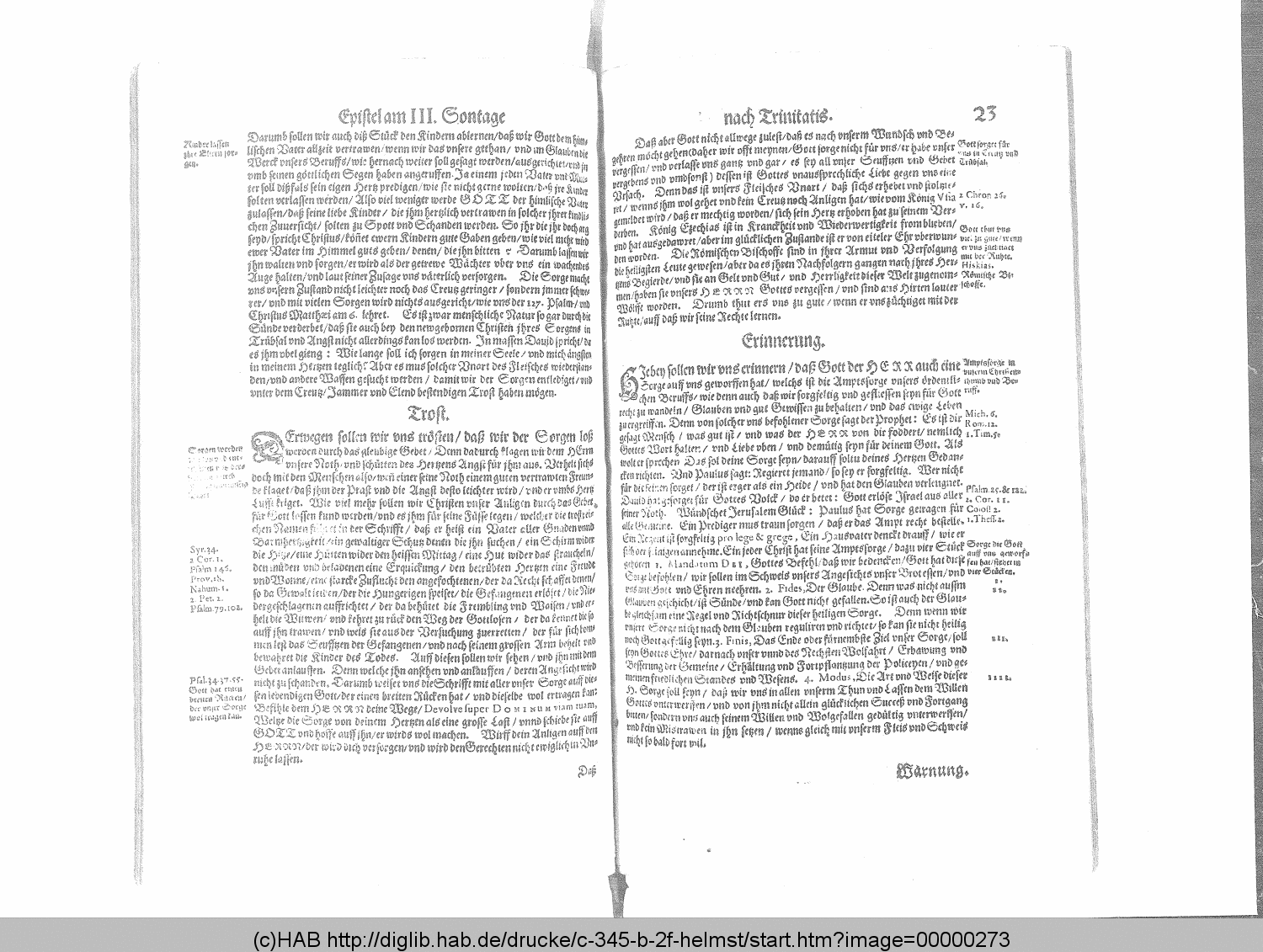 http://diglib.hab.de/drucke/c-345-b-2f-helmst/00000273.gif
