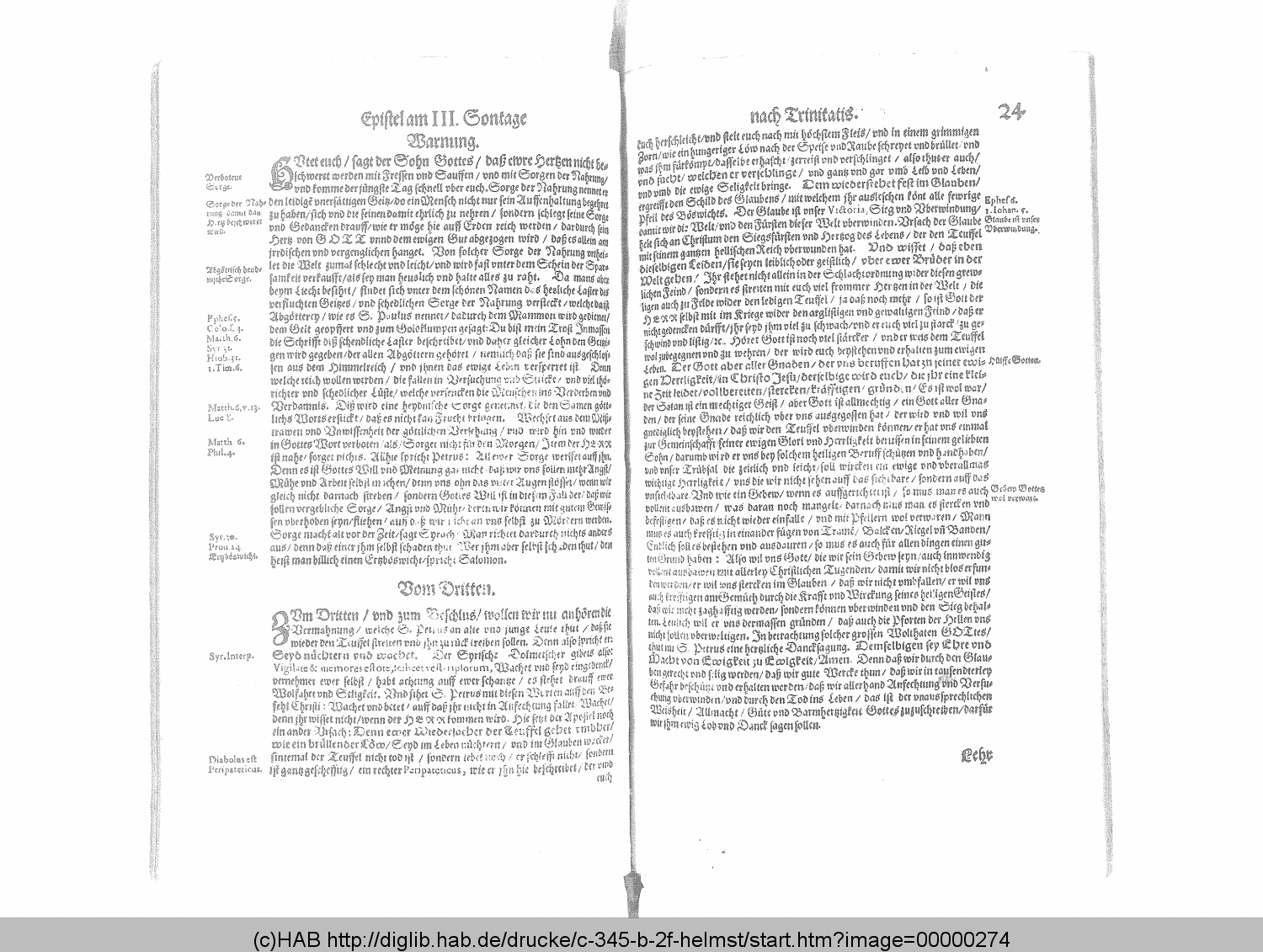 http://diglib.hab.de/drucke/c-345-b-2f-helmst/00000274.gif