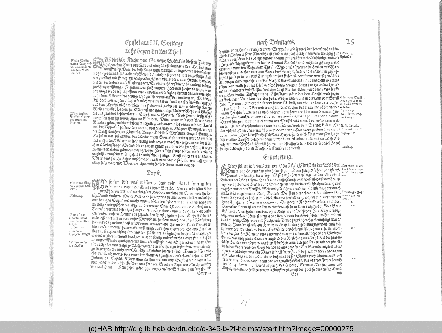 http://diglib.hab.de/drucke/c-345-b-2f-helmst/00000275.gif