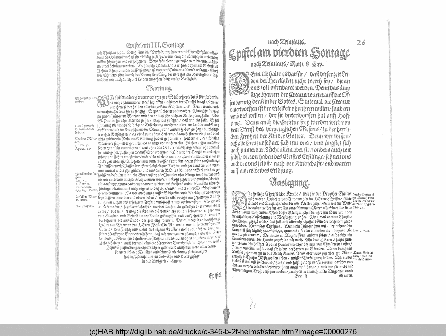 http://diglib.hab.de/drucke/c-345-b-2f-helmst/00000276.gif