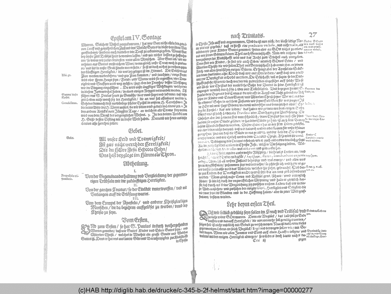 http://diglib.hab.de/drucke/c-345-b-2f-helmst/00000277.gif