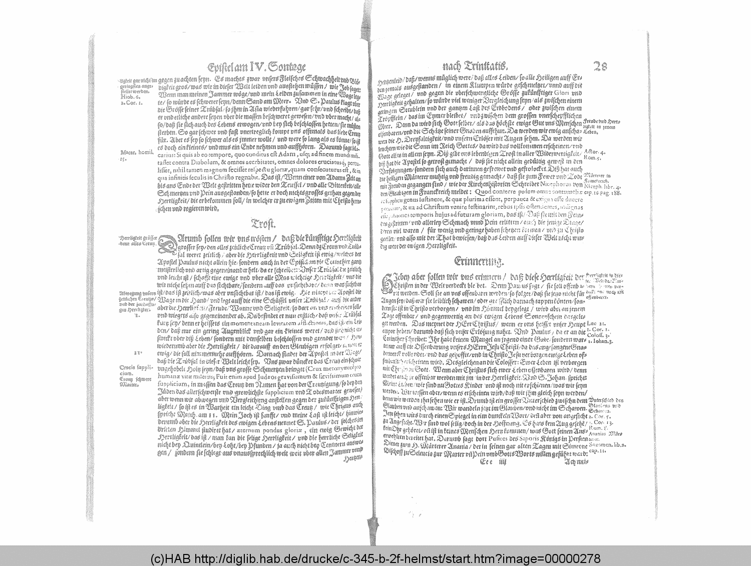 http://diglib.hab.de/drucke/c-345-b-2f-helmst/00000278.gif