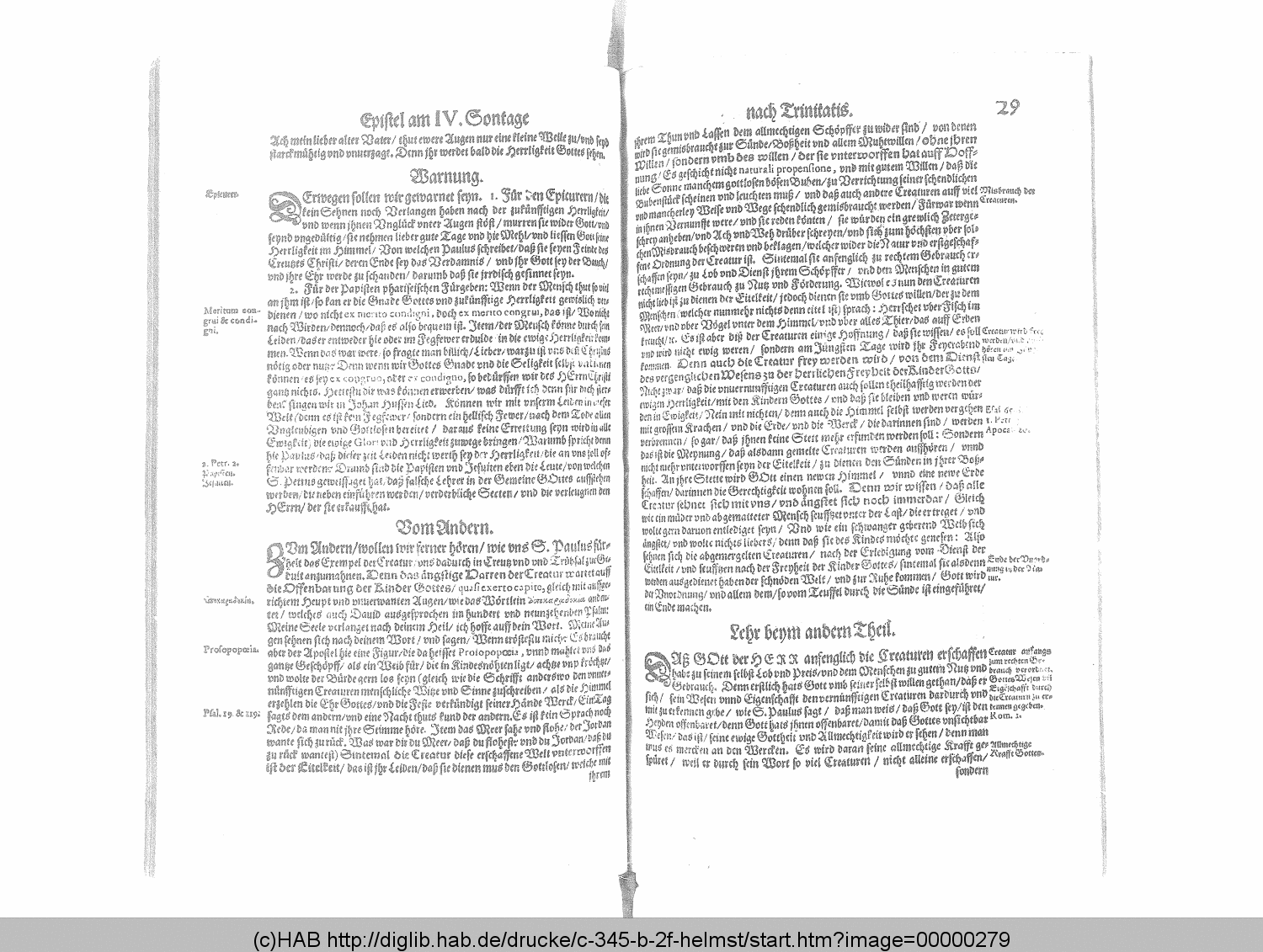 http://diglib.hab.de/drucke/c-345-b-2f-helmst/00000279.gif