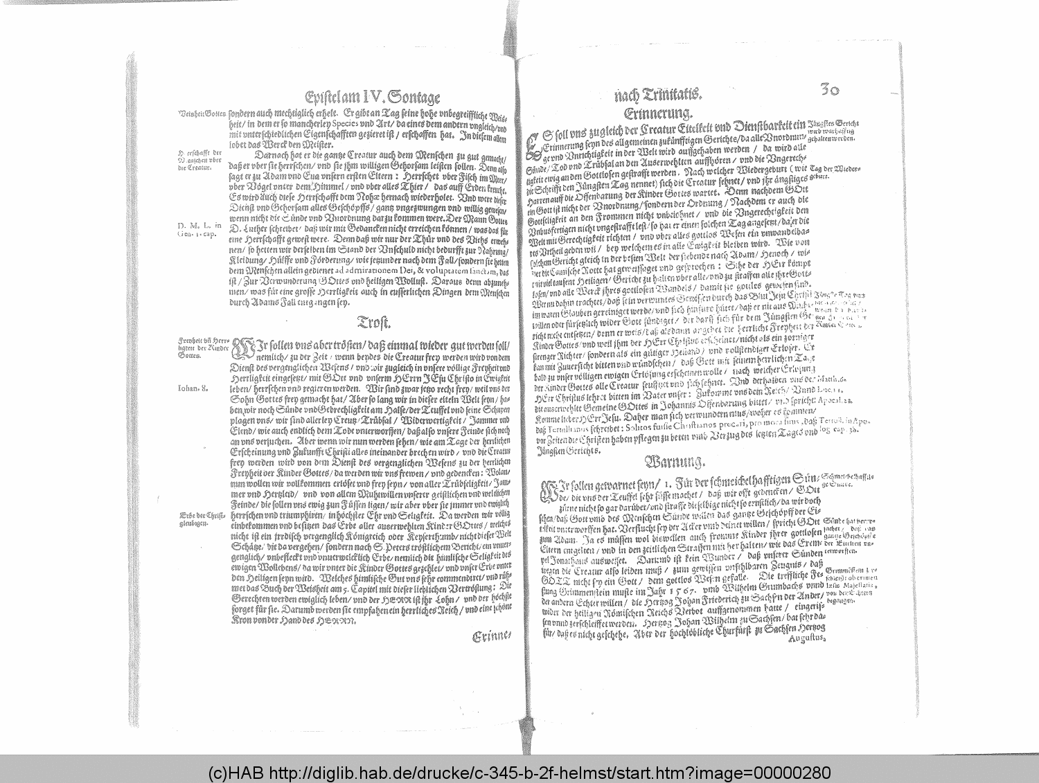 http://diglib.hab.de/drucke/c-345-b-2f-helmst/00000280.gif