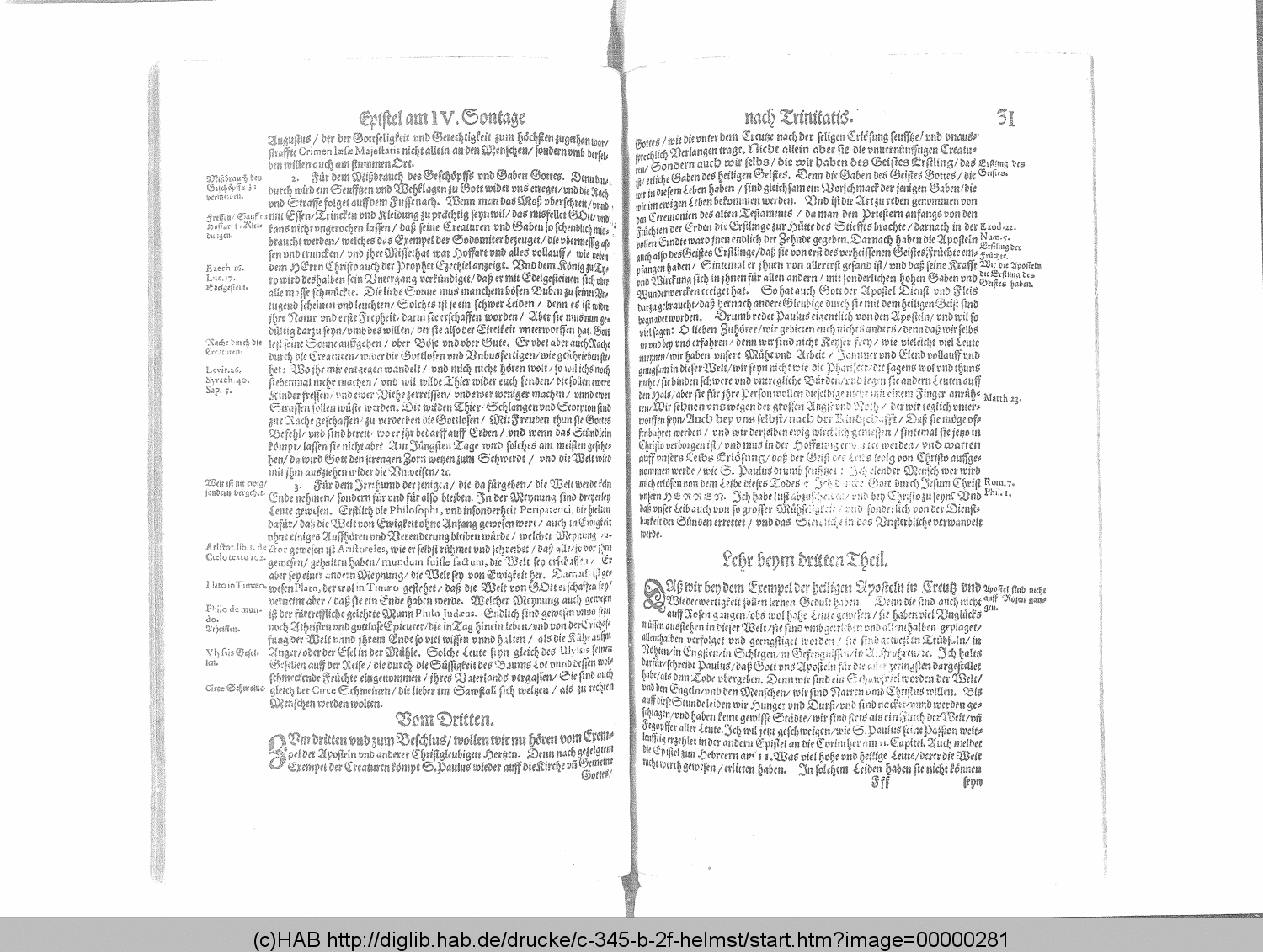 http://diglib.hab.de/drucke/c-345-b-2f-helmst/00000281.gif