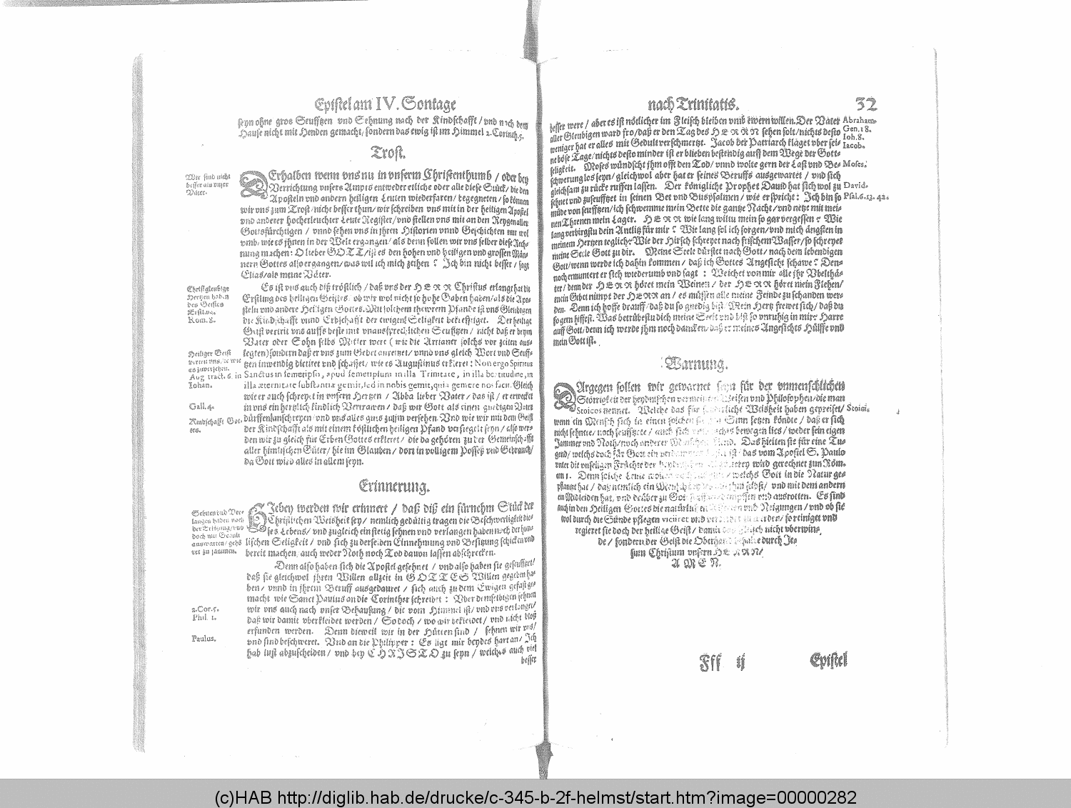 http://diglib.hab.de/drucke/c-345-b-2f-helmst/00000282.gif