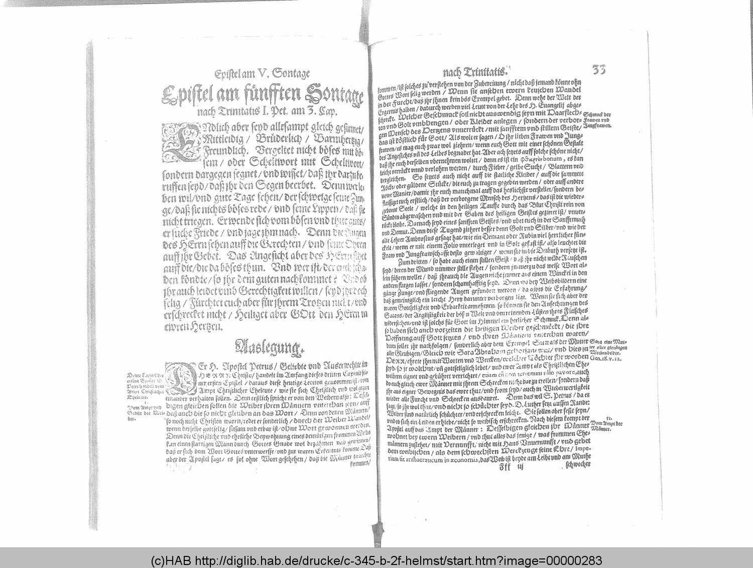 http://diglib.hab.de/drucke/c-345-b-2f-helmst/00000283.gif