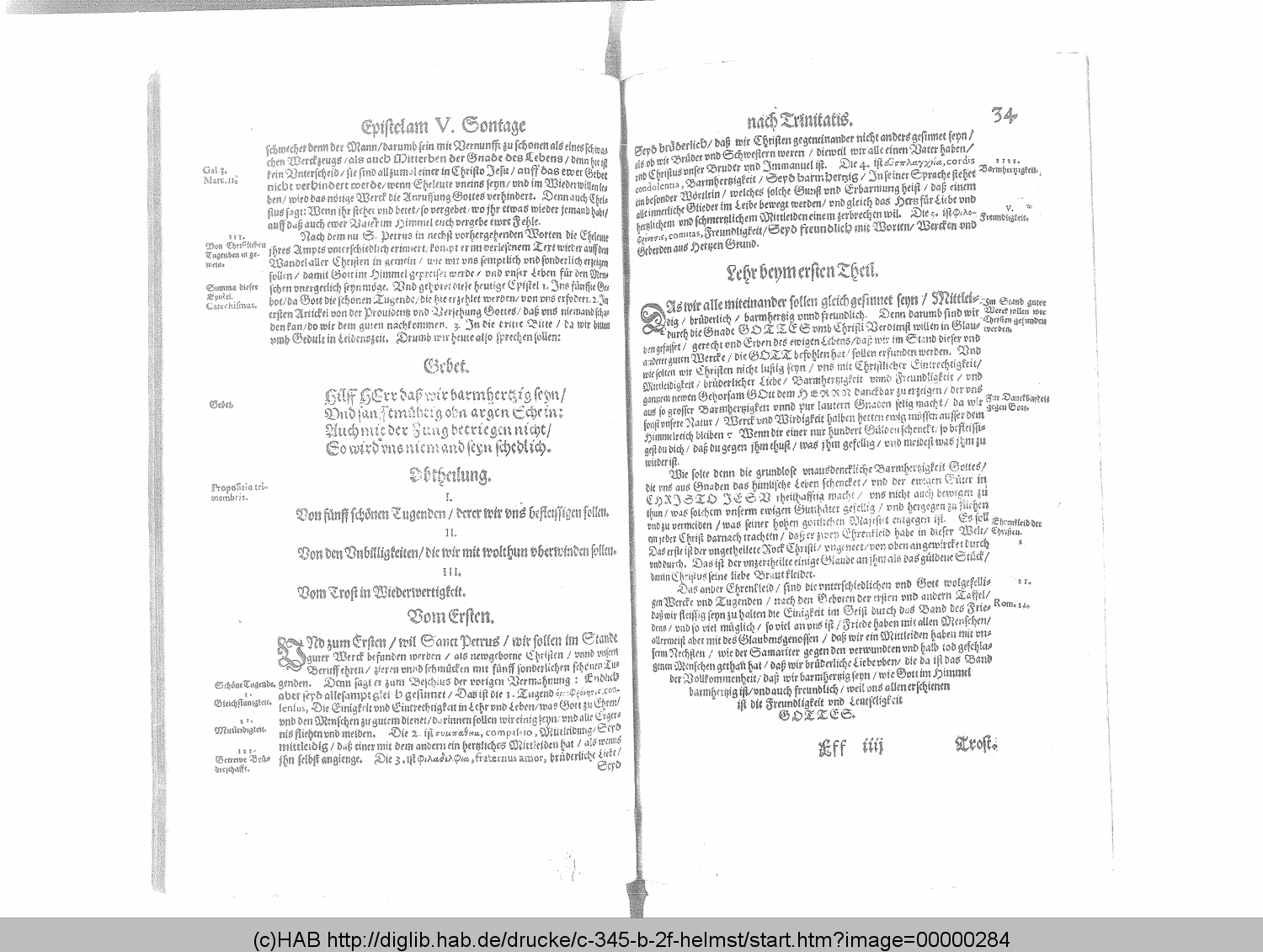 http://diglib.hab.de/drucke/c-345-b-2f-helmst/00000284.gif