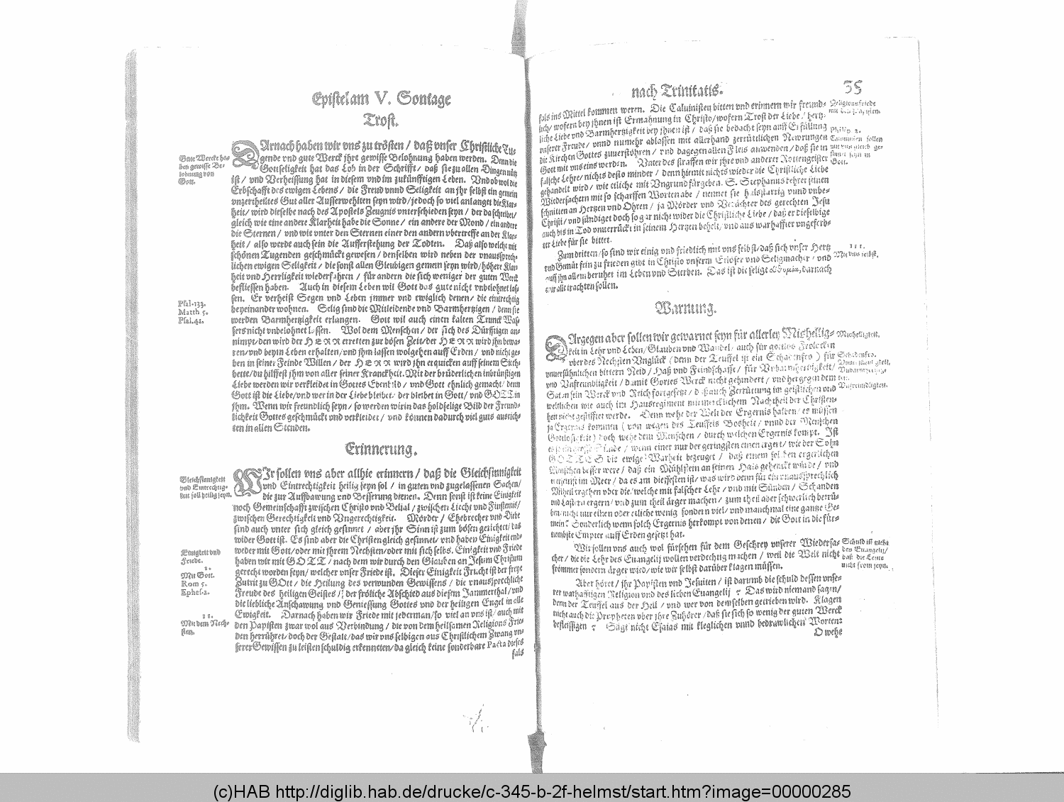 http://diglib.hab.de/drucke/c-345-b-2f-helmst/00000285.gif