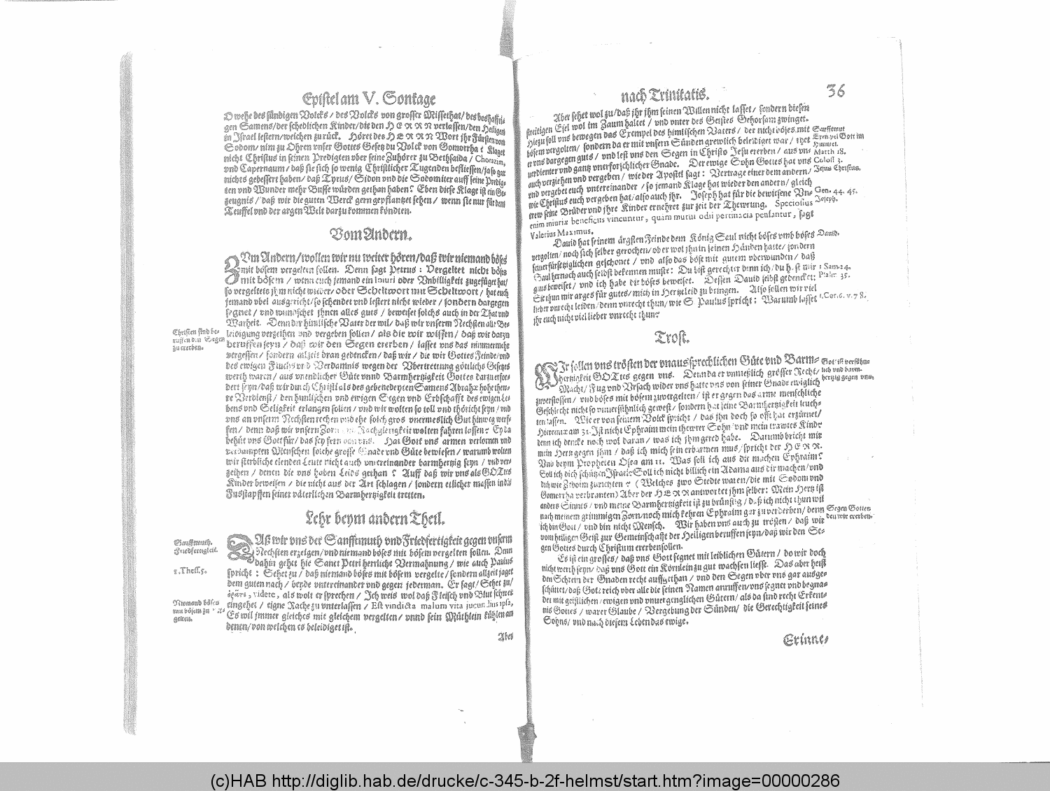 http://diglib.hab.de/drucke/c-345-b-2f-helmst/00000286.gif