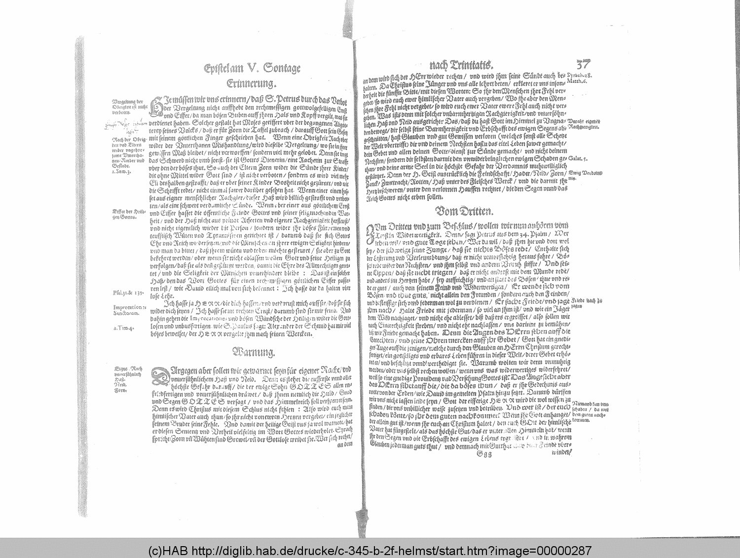http://diglib.hab.de/drucke/c-345-b-2f-helmst/00000287.gif