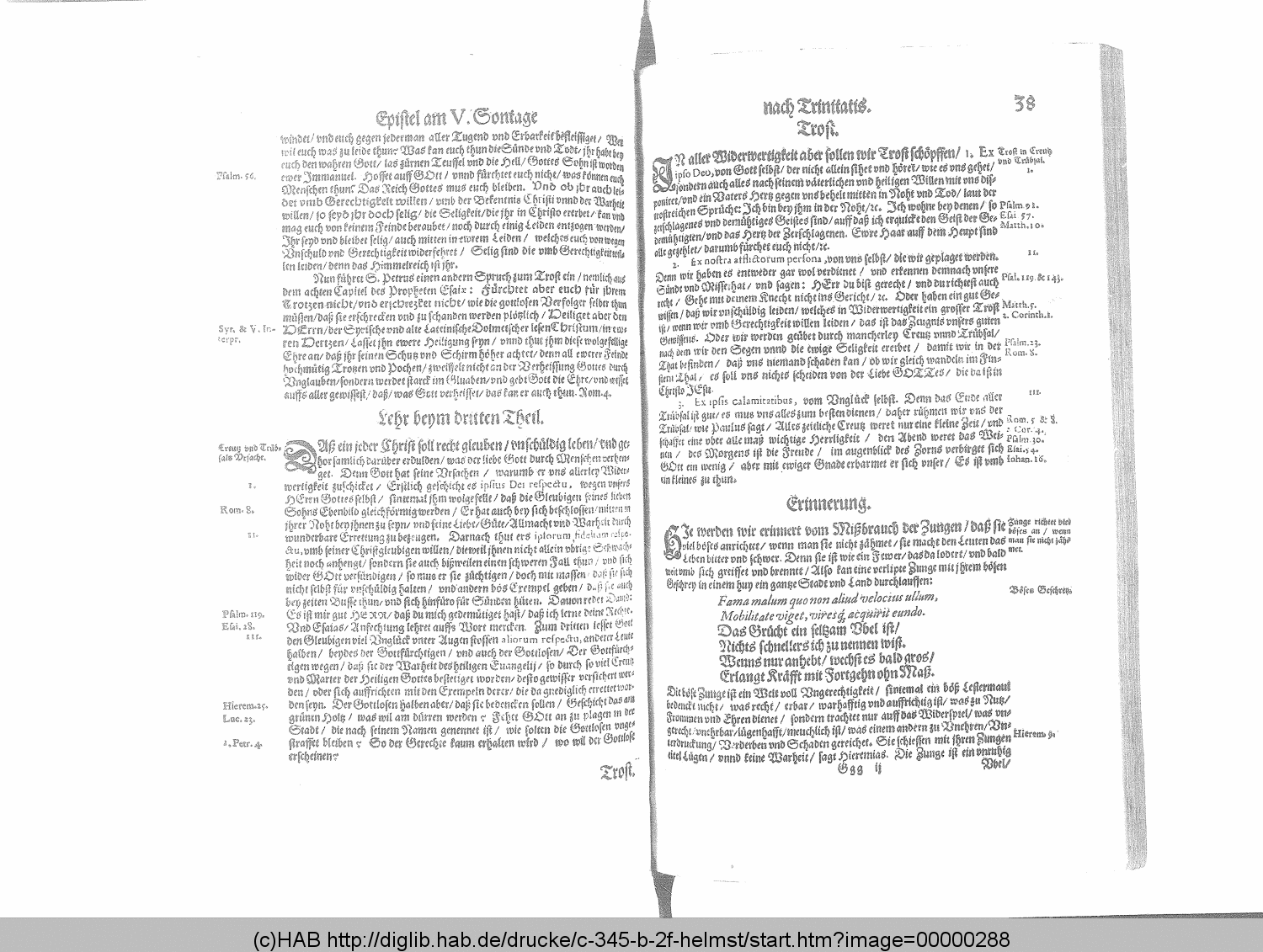 http://diglib.hab.de/drucke/c-345-b-2f-helmst/00000288.gif