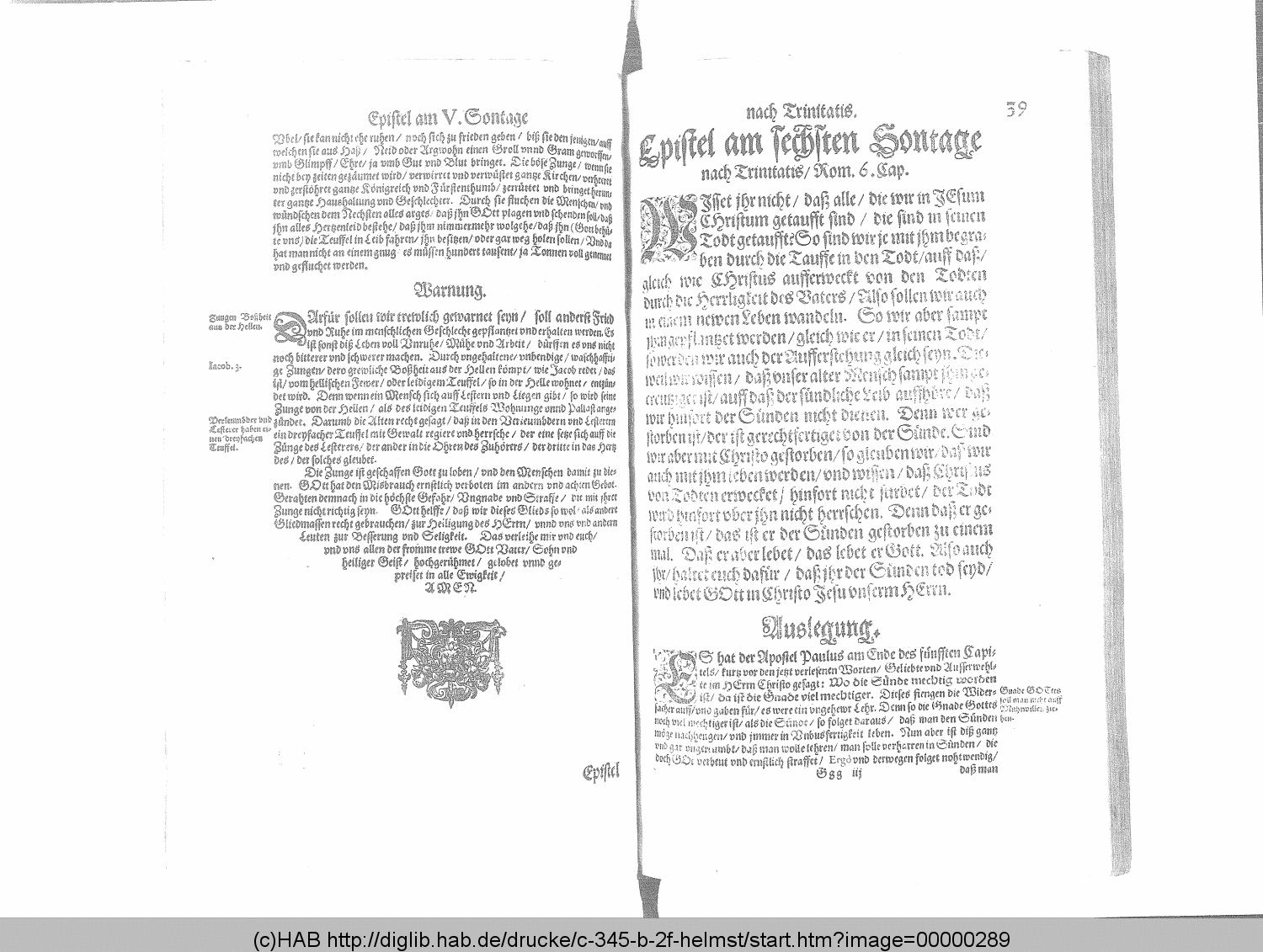 http://diglib.hab.de/drucke/c-345-b-2f-helmst/00000289.gif