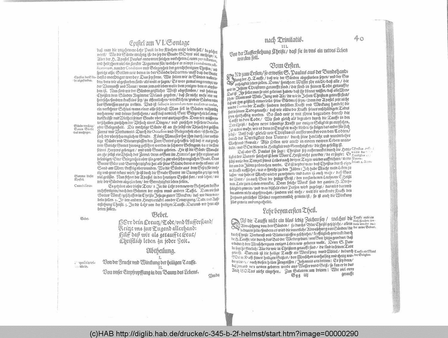 http://diglib.hab.de/drucke/c-345-b-2f-helmst/00000290.gif