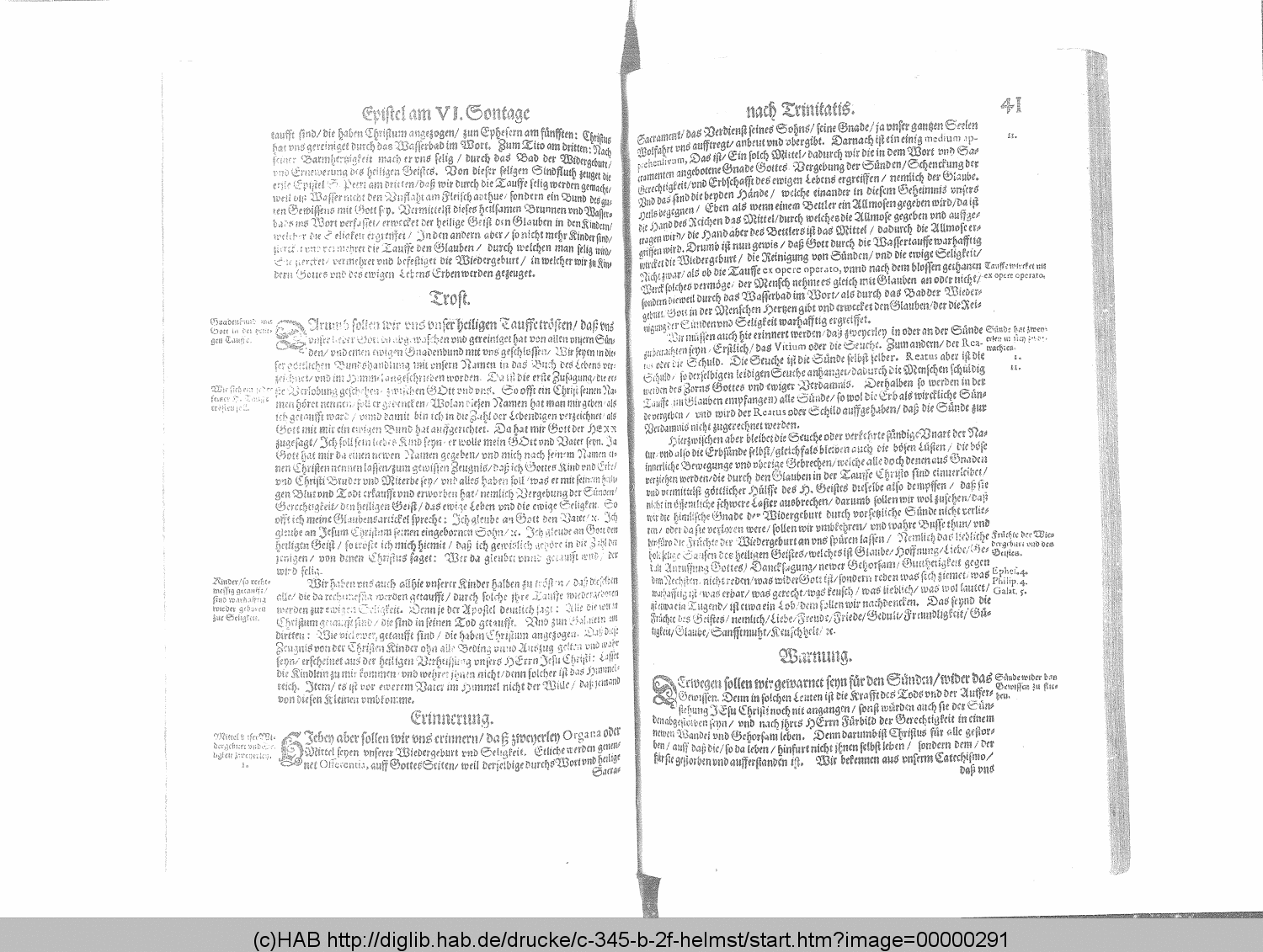 http://diglib.hab.de/drucke/c-345-b-2f-helmst/00000291.gif