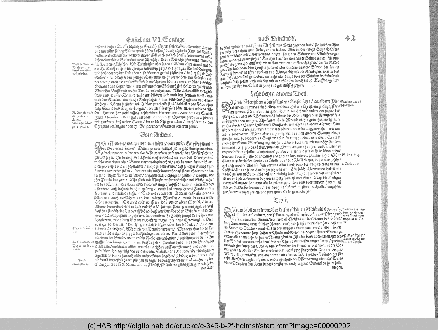 http://diglib.hab.de/drucke/c-345-b-2f-helmst/00000292.gif
