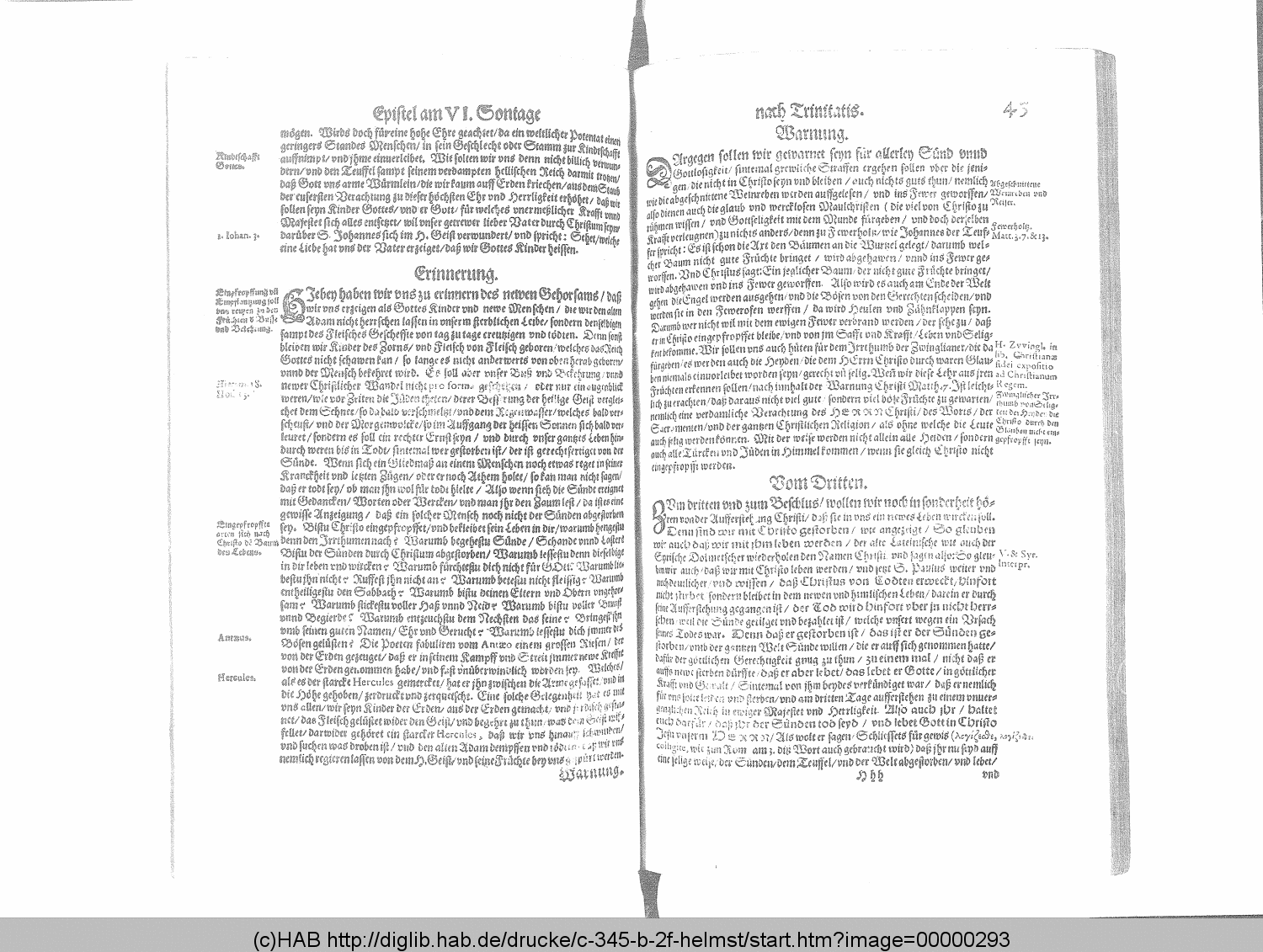 http://diglib.hab.de/drucke/c-345-b-2f-helmst/00000293.gif
