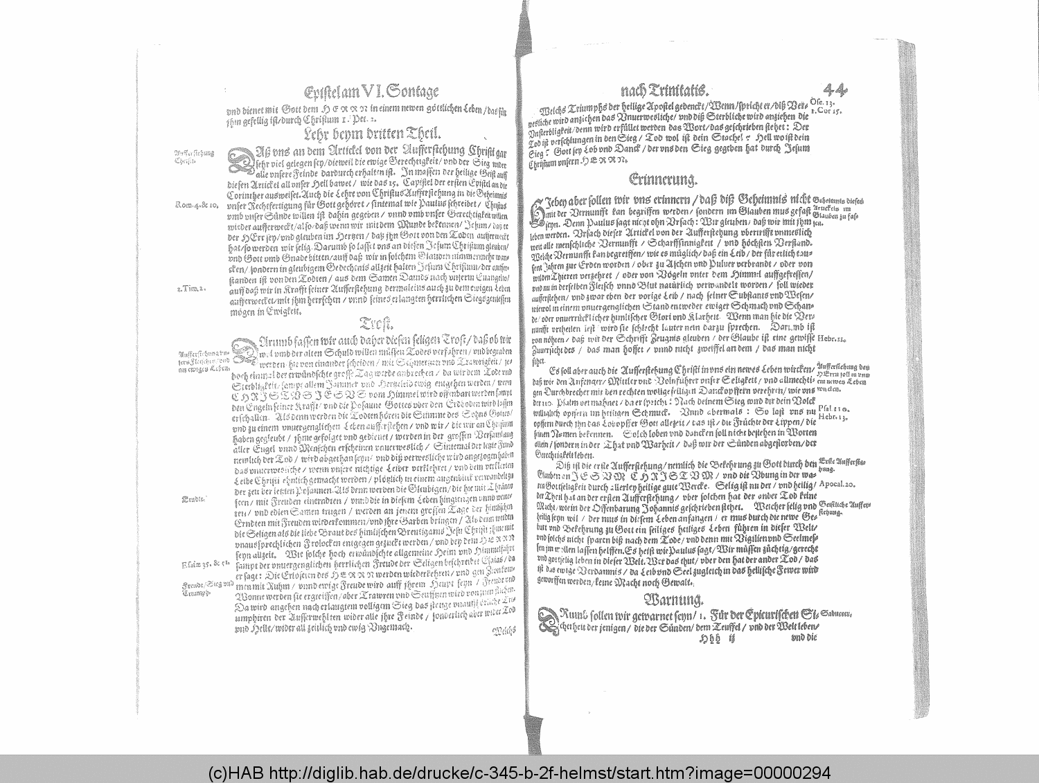 http://diglib.hab.de/drucke/c-345-b-2f-helmst/00000294.gif