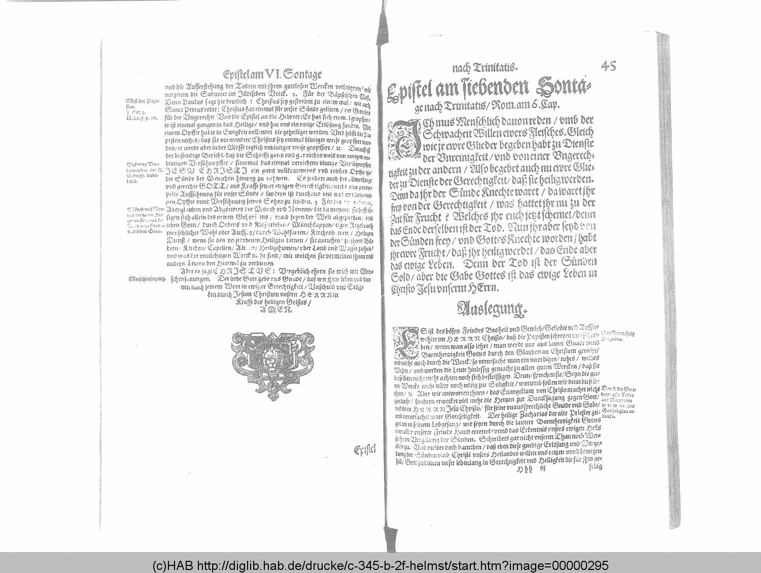 http://diglib.hab.de/drucke/c-345-b-2f-helmst/00000295.gif