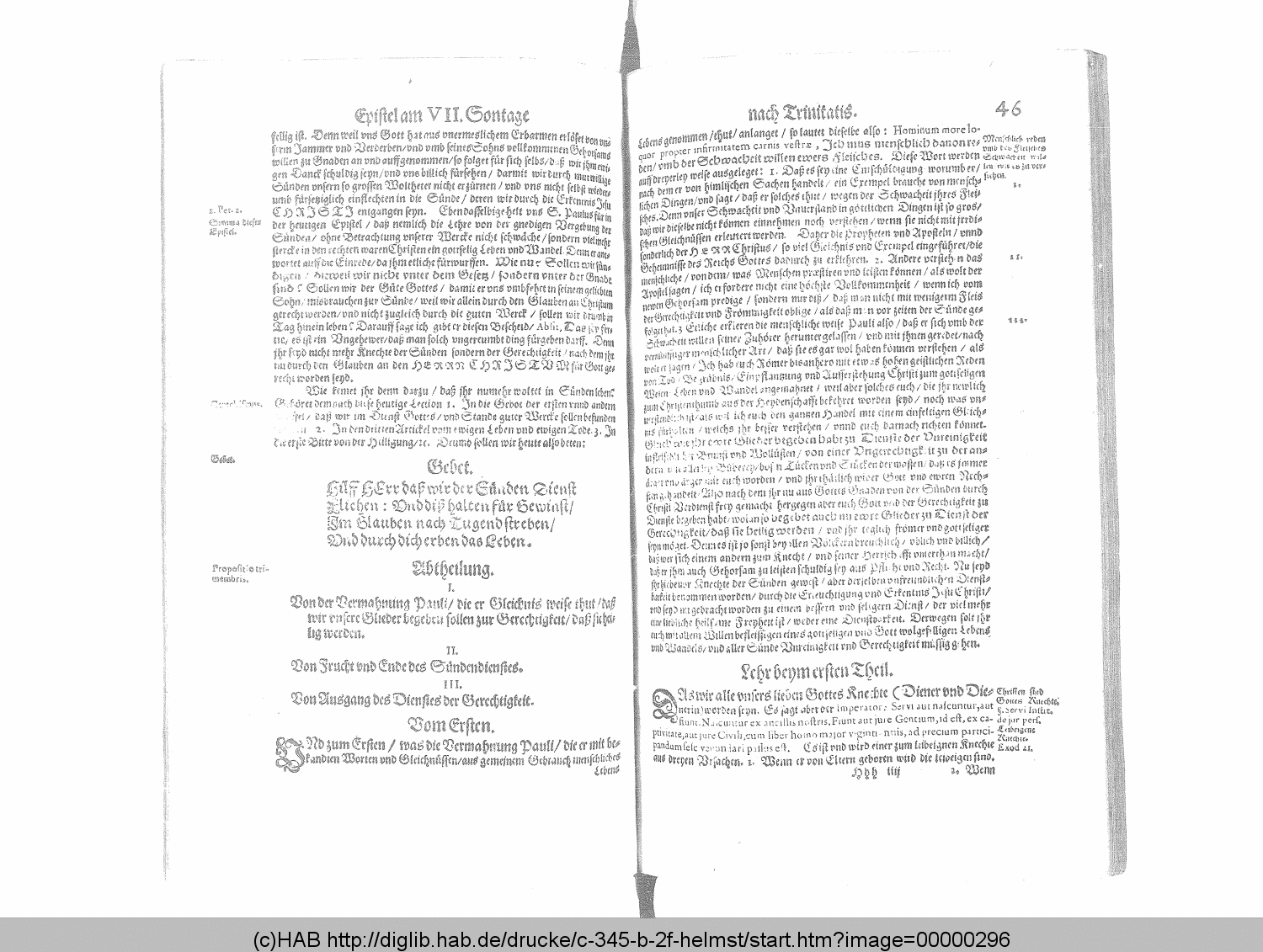 http://diglib.hab.de/drucke/c-345-b-2f-helmst/00000296.gif