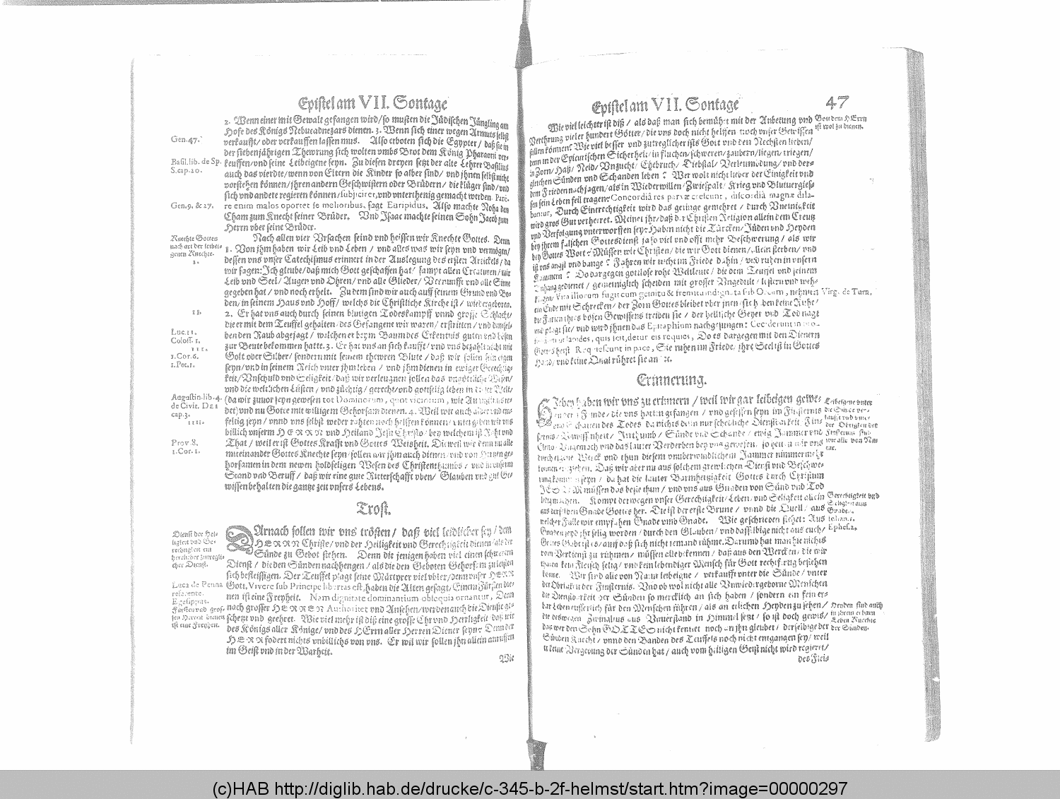http://diglib.hab.de/drucke/c-345-b-2f-helmst/00000297.gif