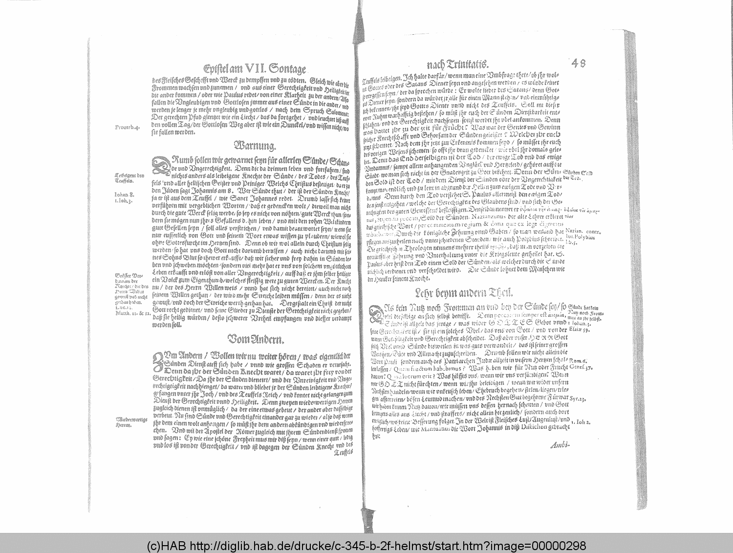 http://diglib.hab.de/drucke/c-345-b-2f-helmst/00000298.gif