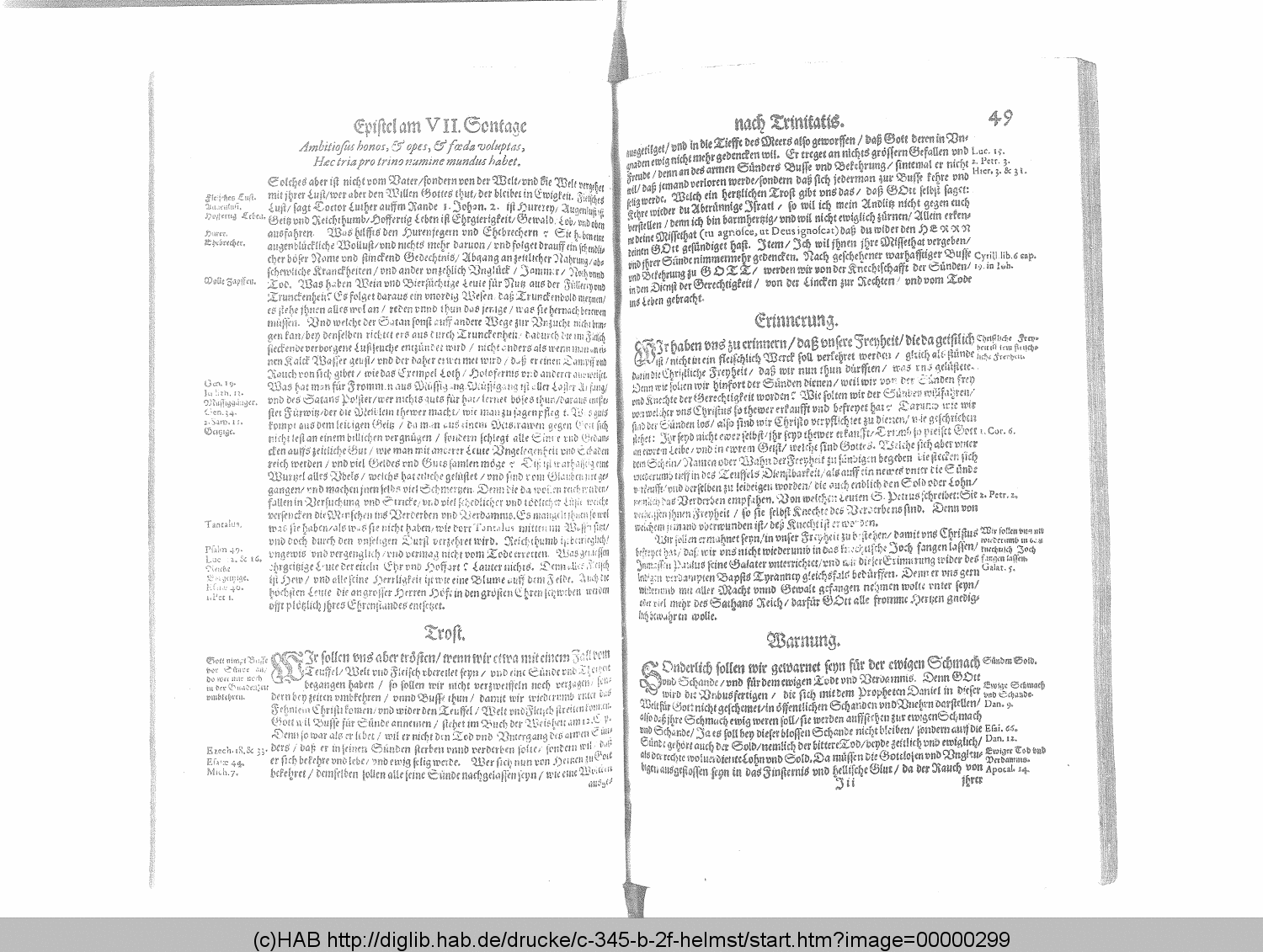 http://diglib.hab.de/drucke/c-345-b-2f-helmst/00000299.gif