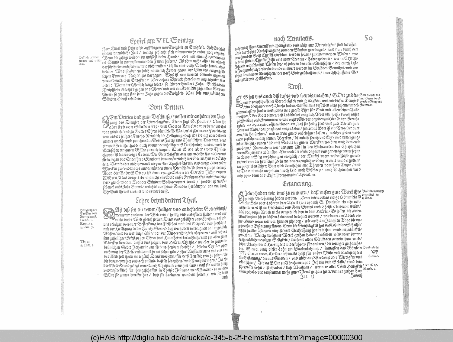 http://diglib.hab.de/drucke/c-345-b-2f-helmst/00000300.gif