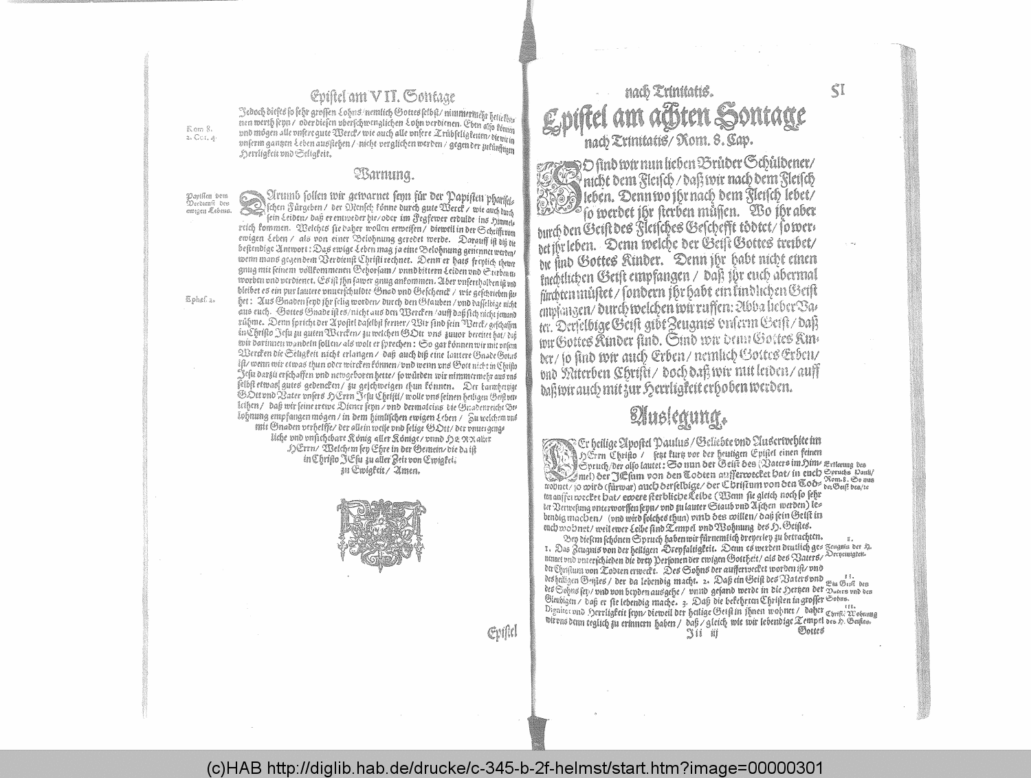 http://diglib.hab.de/drucke/c-345-b-2f-helmst/00000301.gif