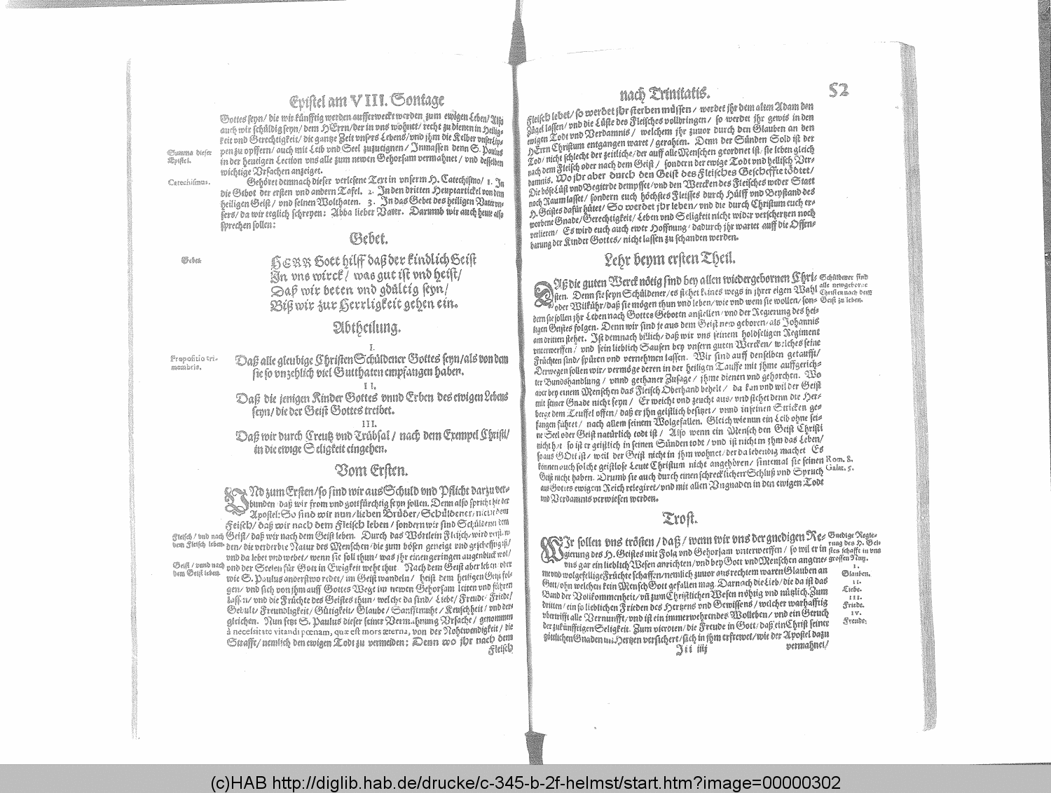 http://diglib.hab.de/drucke/c-345-b-2f-helmst/00000302.gif