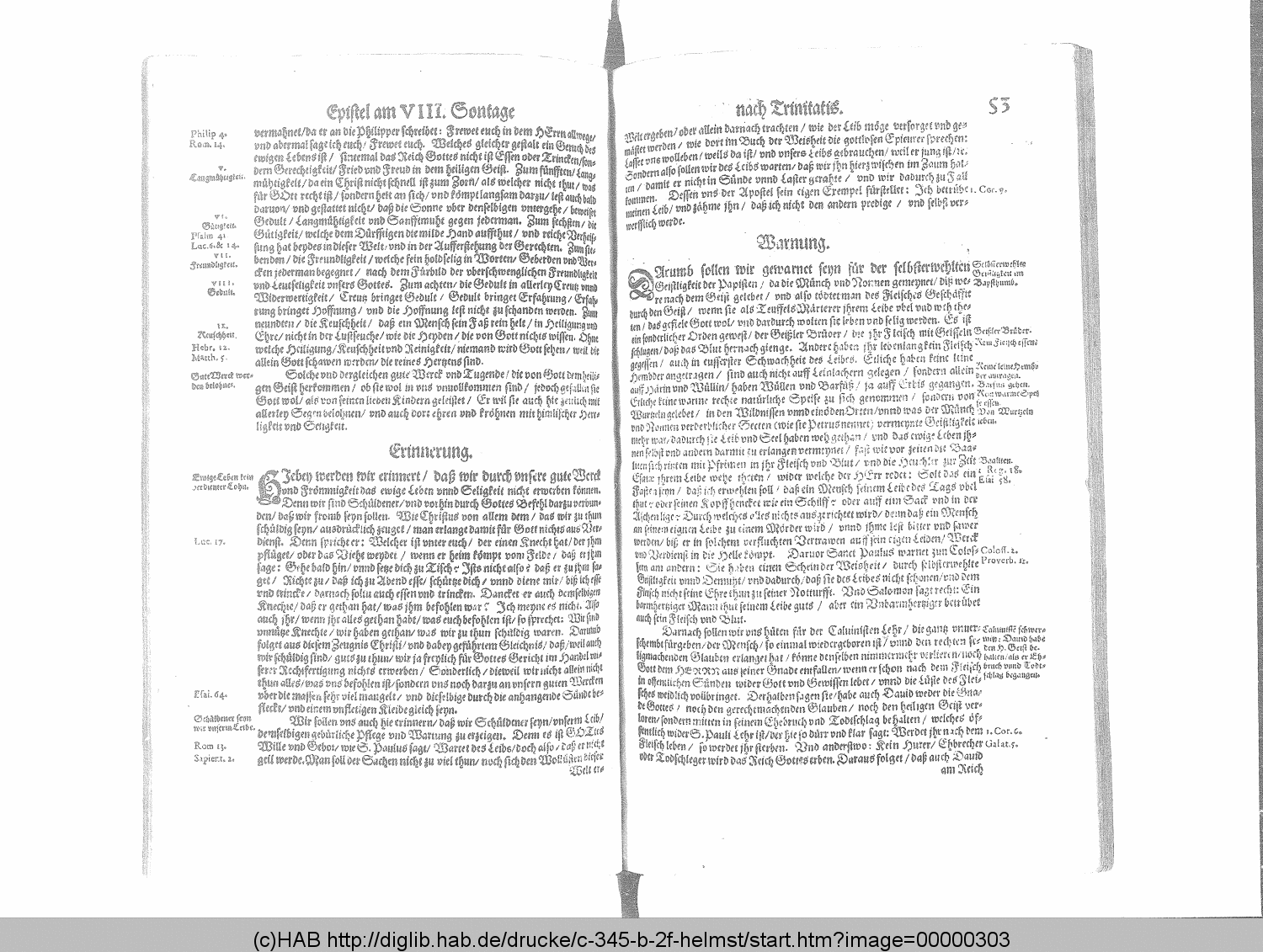 http://diglib.hab.de/drucke/c-345-b-2f-helmst/00000303.gif