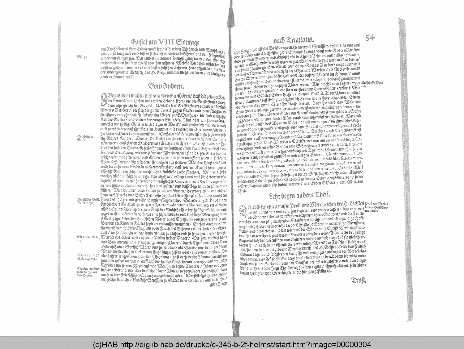 http://diglib.hab.de/drucke/c-345-b-2f-helmst/00000304.gif