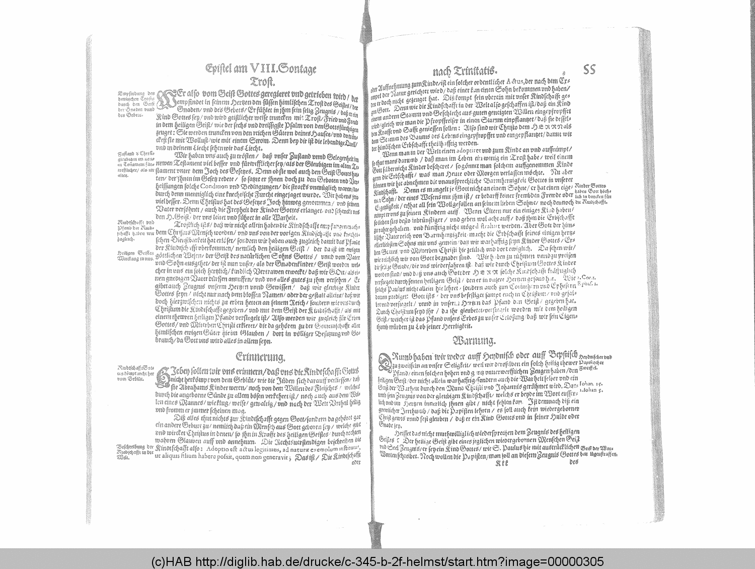 http://diglib.hab.de/drucke/c-345-b-2f-helmst/00000305.gif