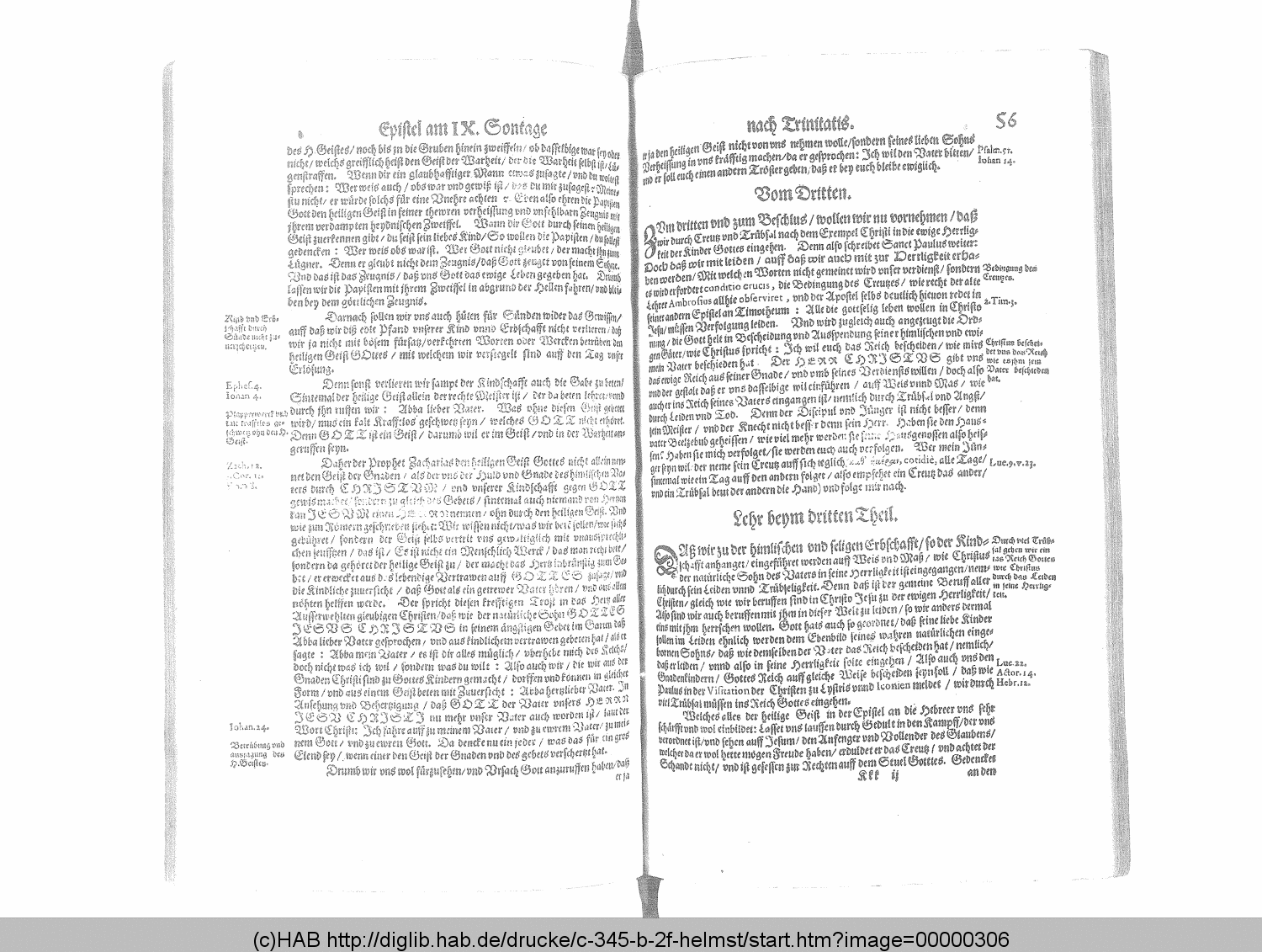 http://diglib.hab.de/drucke/c-345-b-2f-helmst/00000306.gif