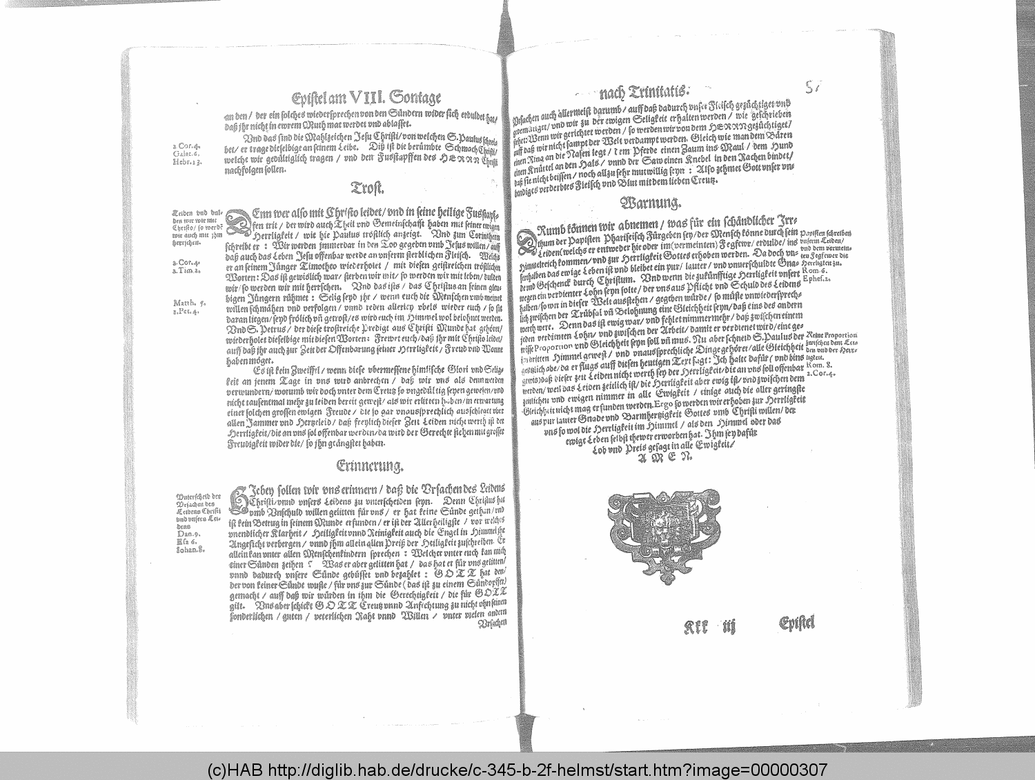 http://diglib.hab.de/drucke/c-345-b-2f-helmst/00000307.gif