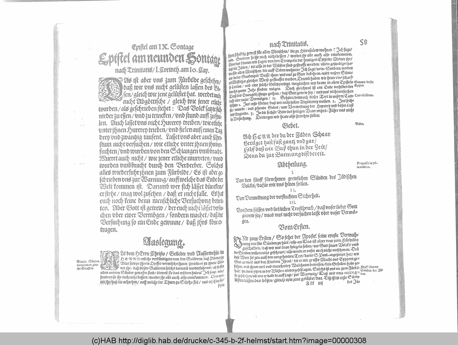 http://diglib.hab.de/drucke/c-345-b-2f-helmst/00000308.gif
