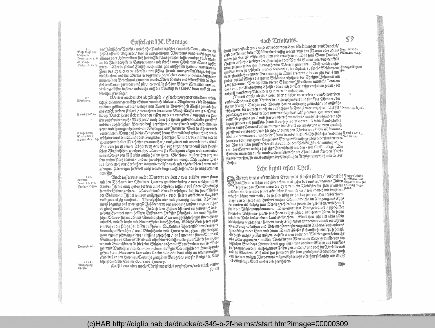http://diglib.hab.de/drucke/c-345-b-2f-helmst/00000309.gif