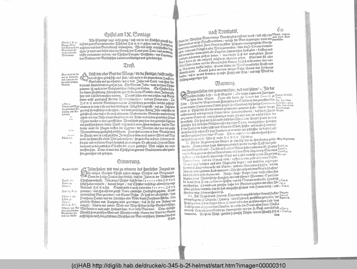 http://diglib.hab.de/drucke/c-345-b-2f-helmst/00000310.gif