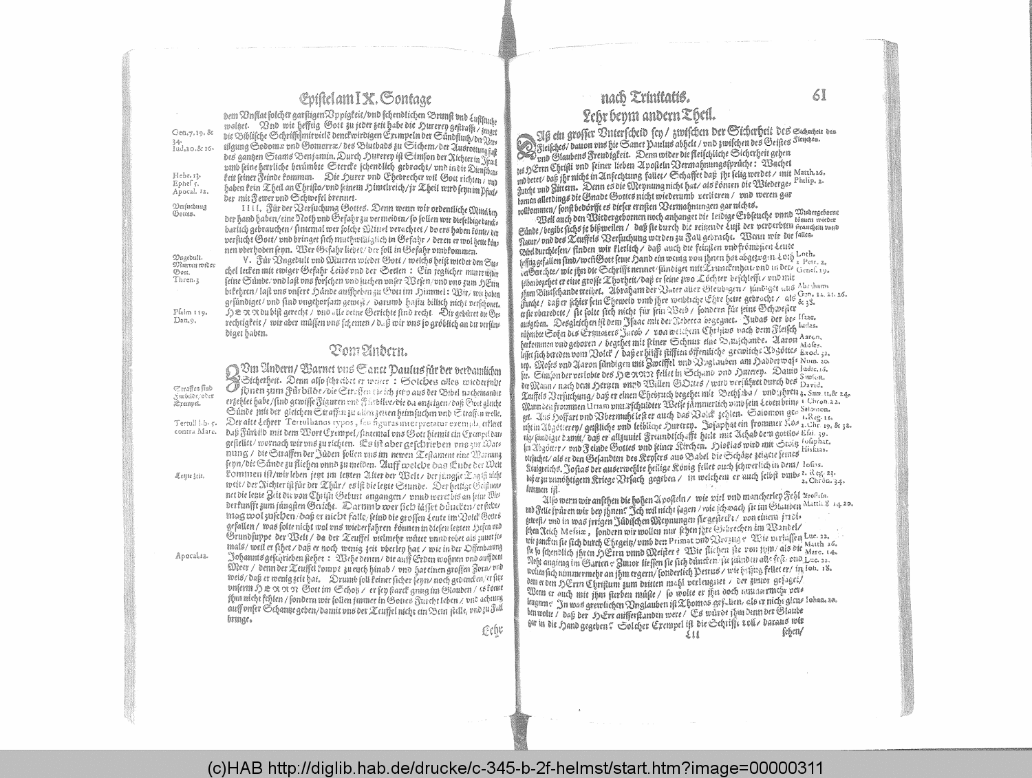 http://diglib.hab.de/drucke/c-345-b-2f-helmst/00000311.gif