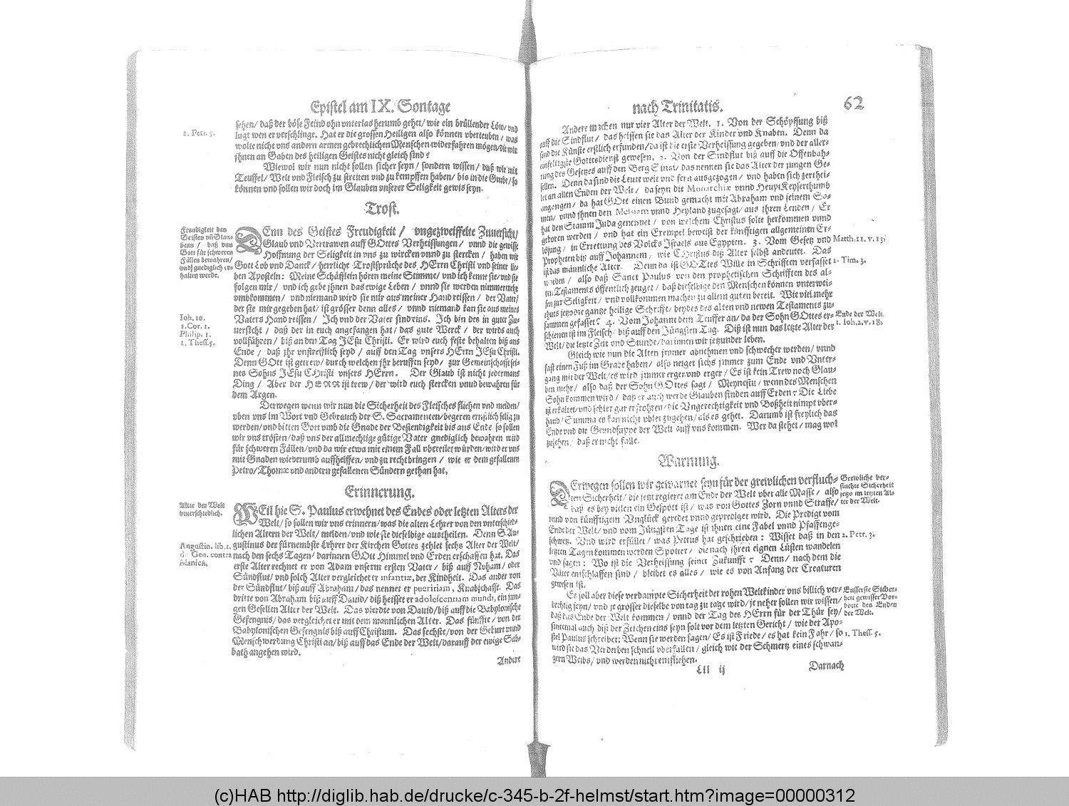 http://diglib.hab.de/drucke/c-345-b-2f-helmst/00000312.gif