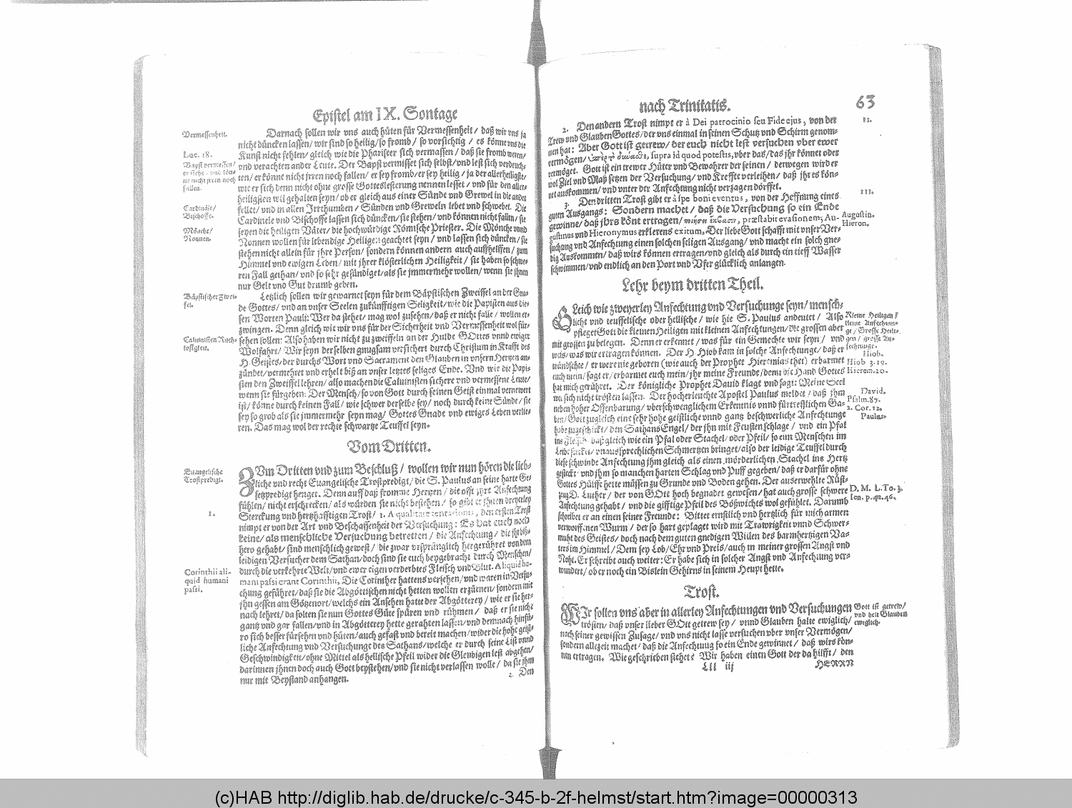 http://diglib.hab.de/drucke/c-345-b-2f-helmst/00000313.gif