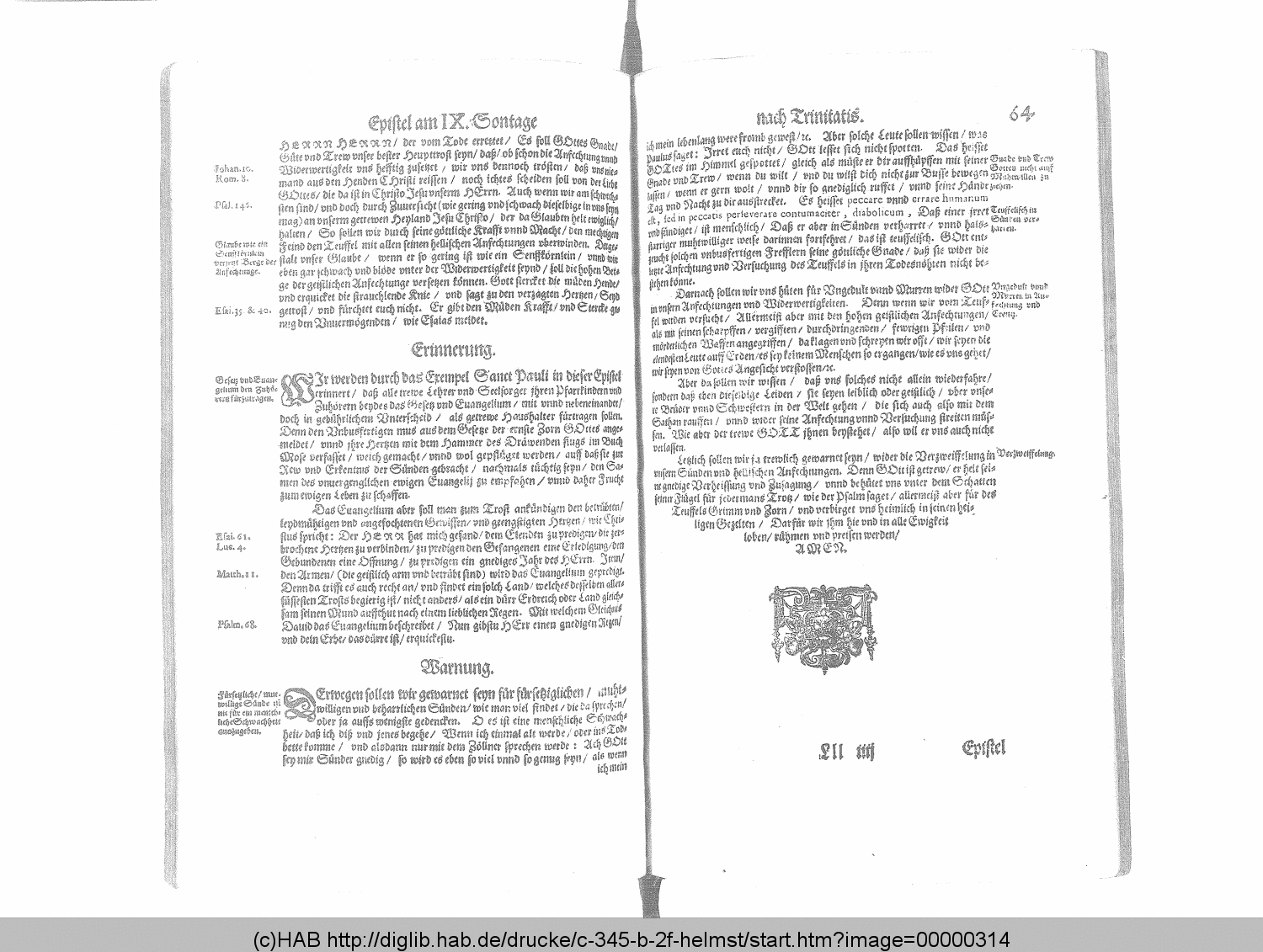 http://diglib.hab.de/drucke/c-345-b-2f-helmst/00000314.gif