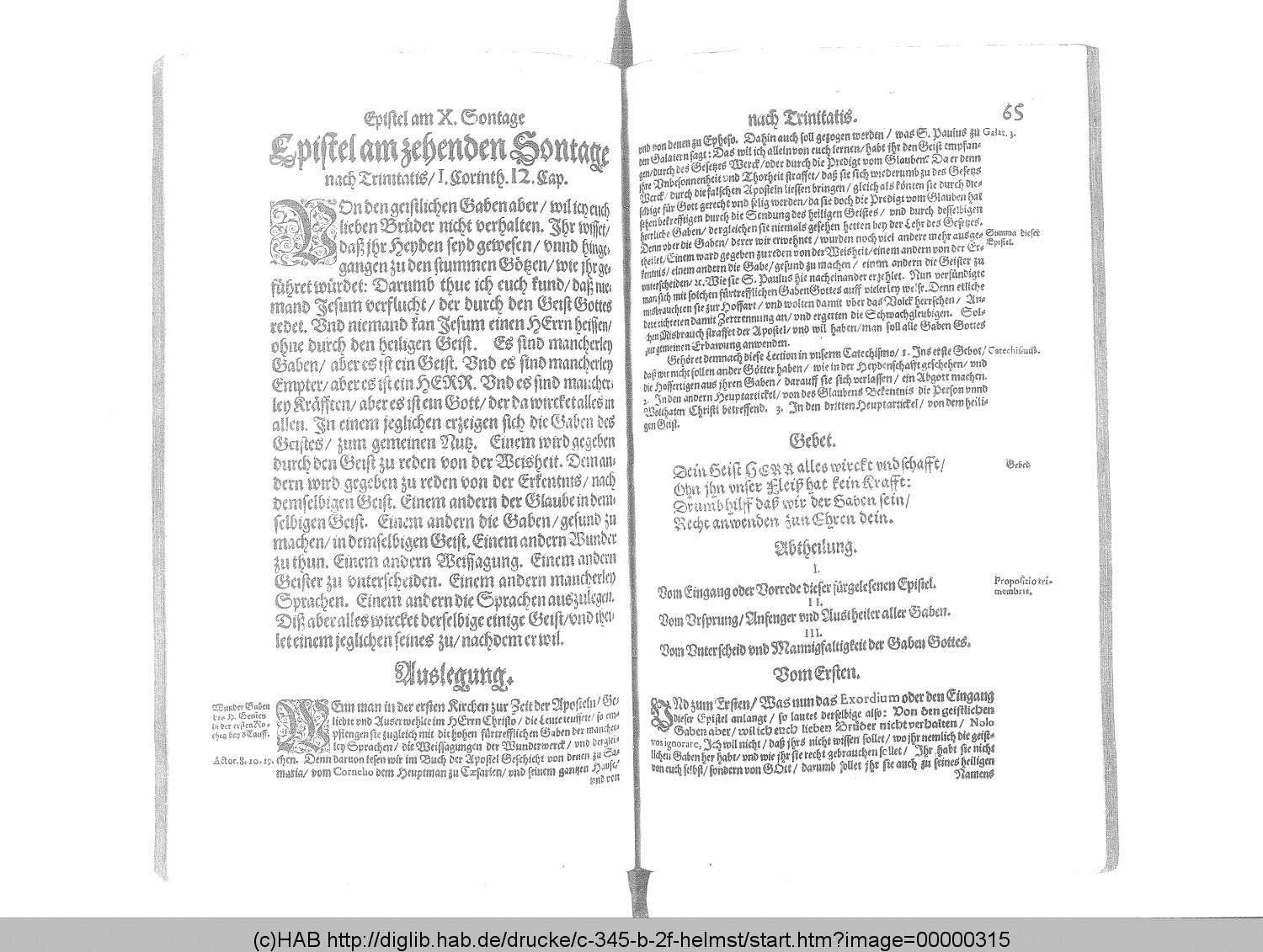 http://diglib.hab.de/drucke/c-345-b-2f-helmst/00000315.gif