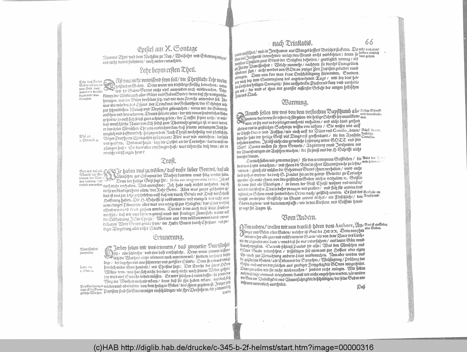http://diglib.hab.de/drucke/c-345-b-2f-helmst/00000316.gif