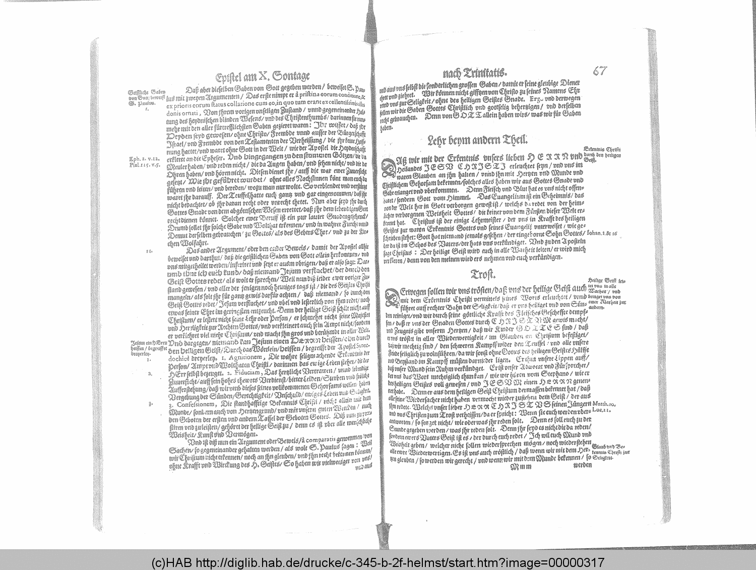 http://diglib.hab.de/drucke/c-345-b-2f-helmst/00000317.gif