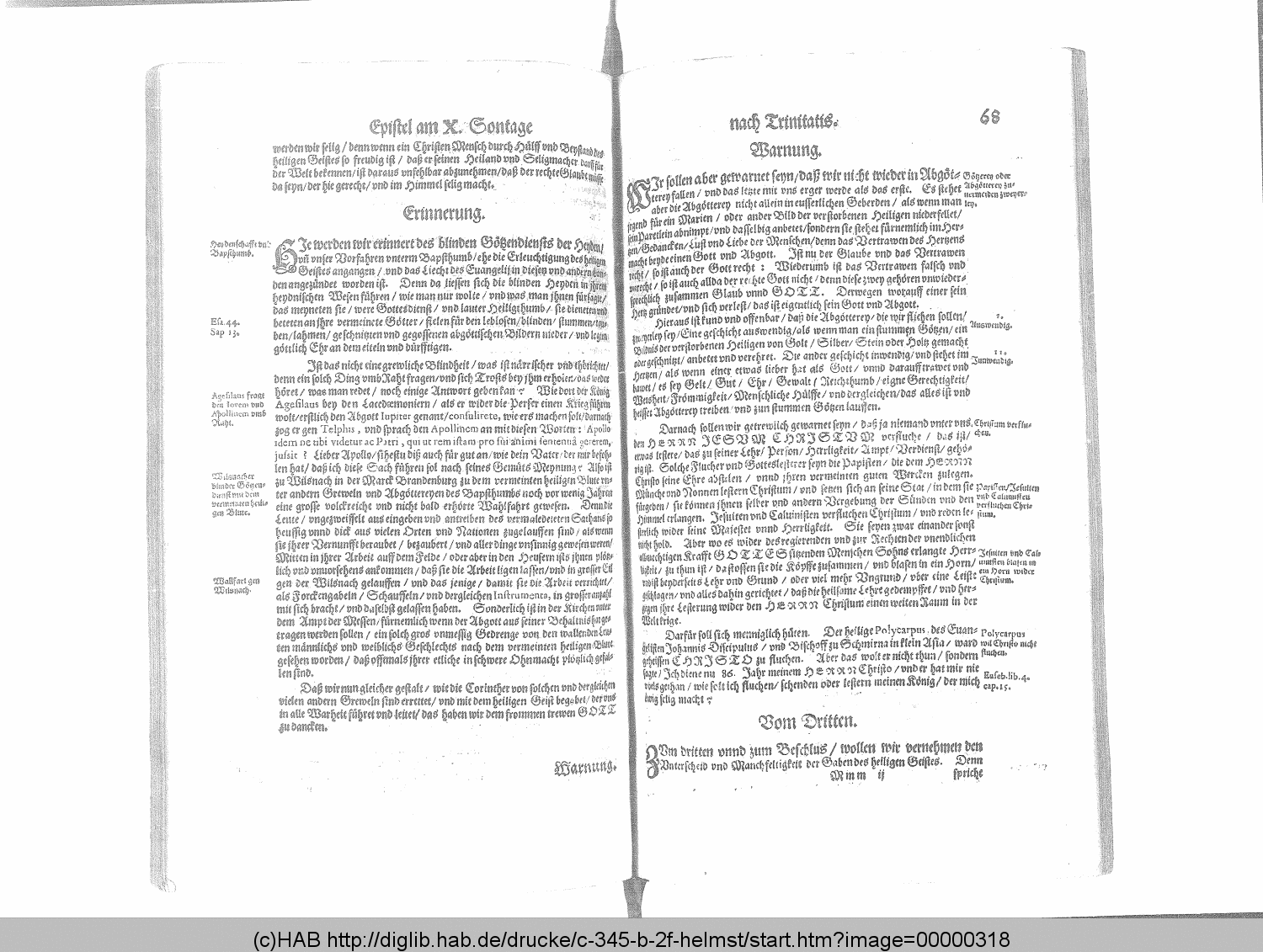 http://diglib.hab.de/drucke/c-345-b-2f-helmst/00000318.gif
