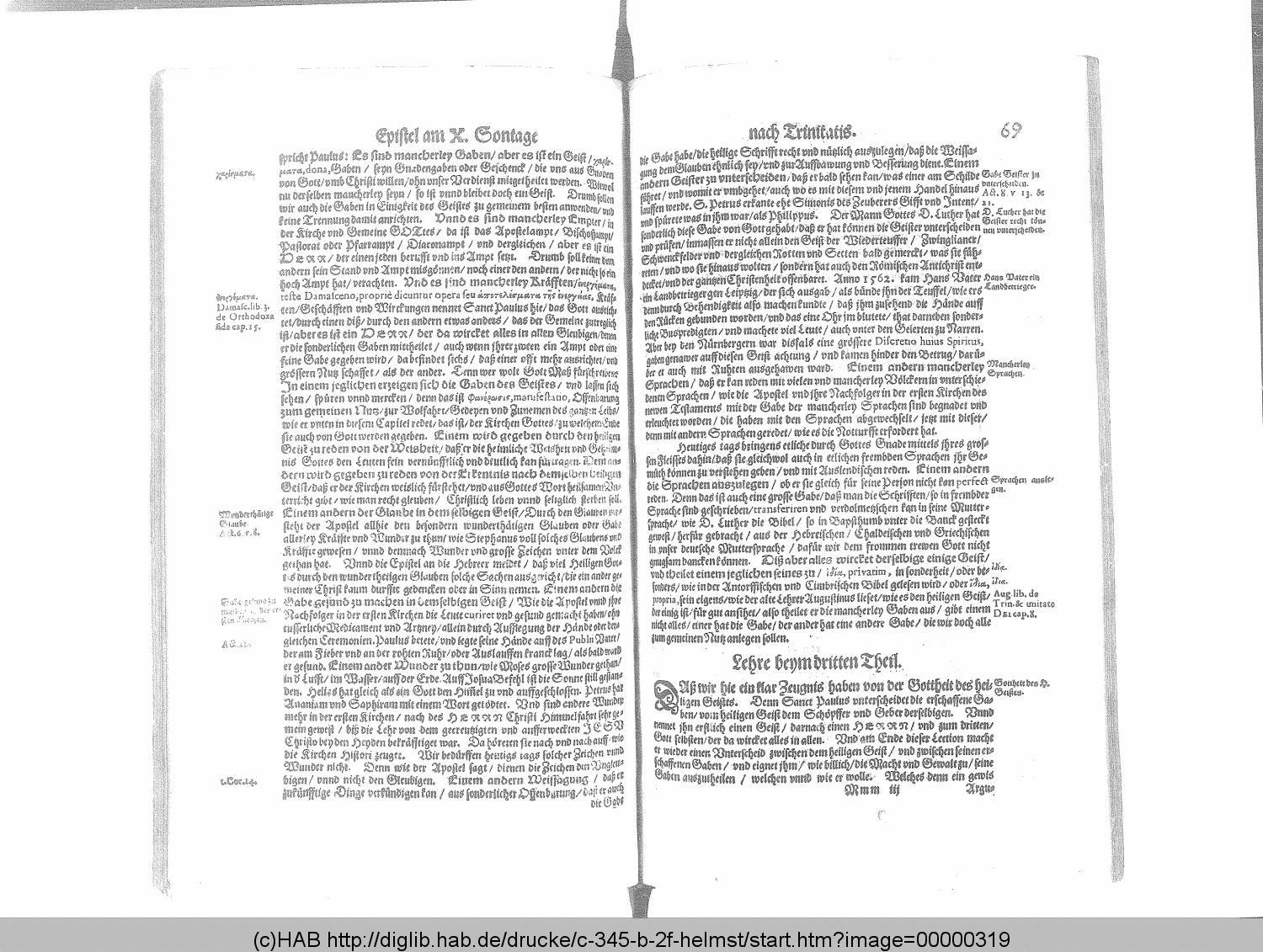 http://diglib.hab.de/drucke/c-345-b-2f-helmst/00000319.gif