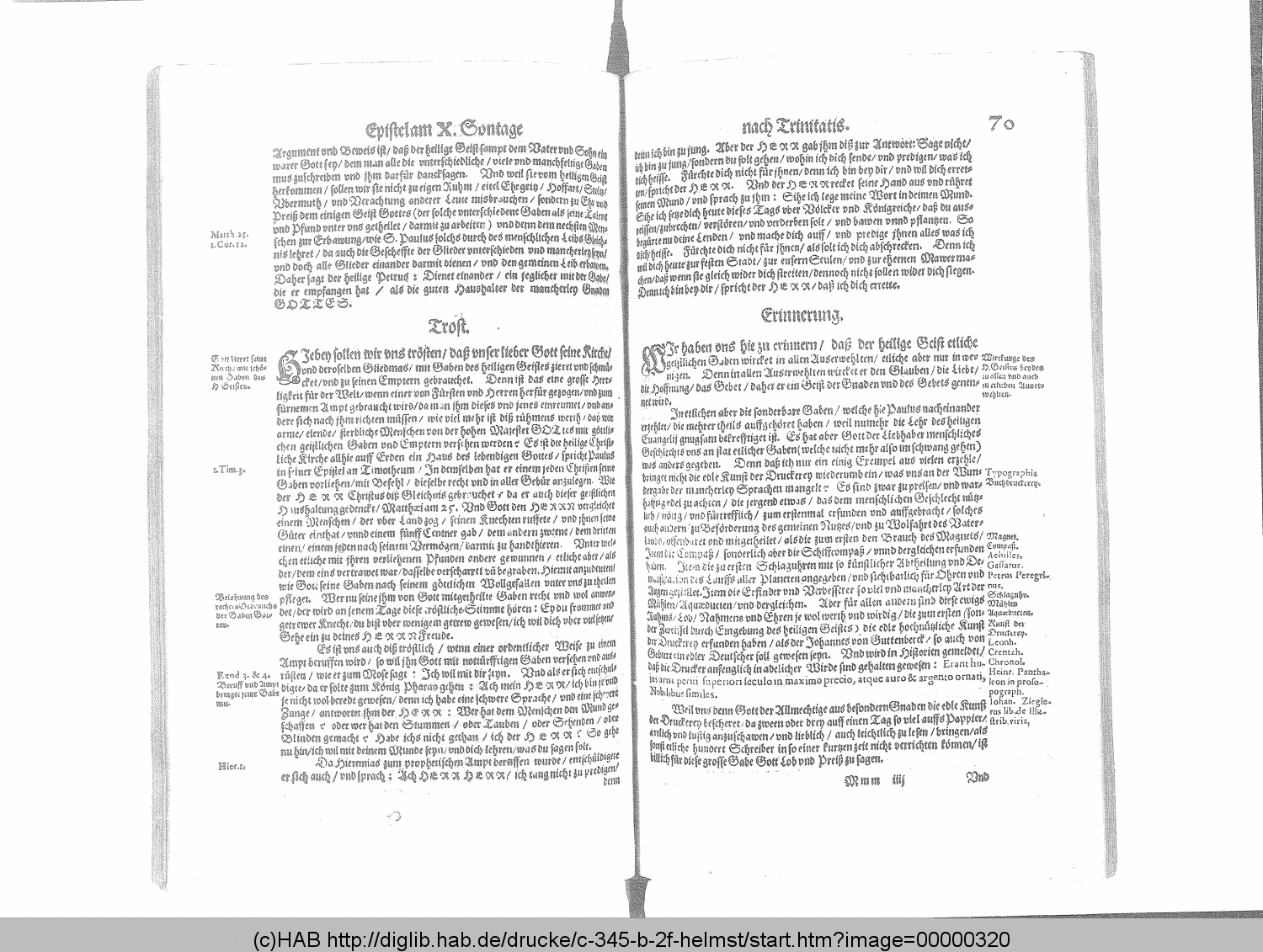 http://diglib.hab.de/drucke/c-345-b-2f-helmst/00000320.gif
