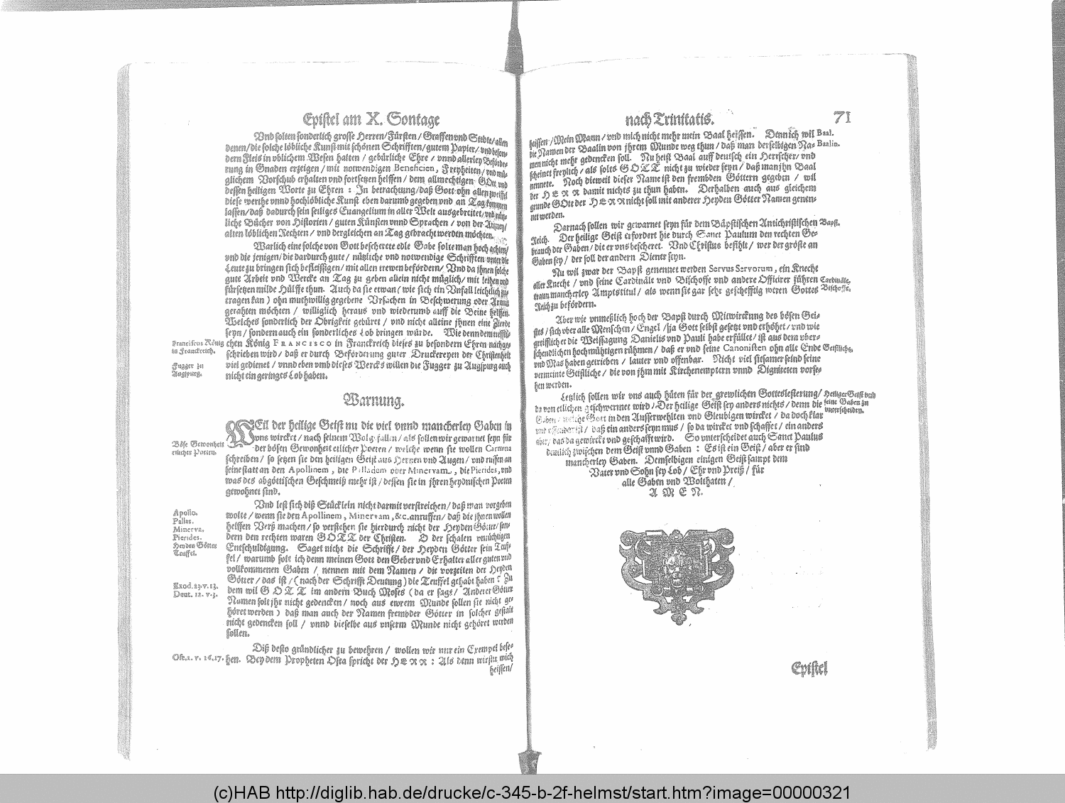 http://diglib.hab.de/drucke/c-345-b-2f-helmst/00000321.gif