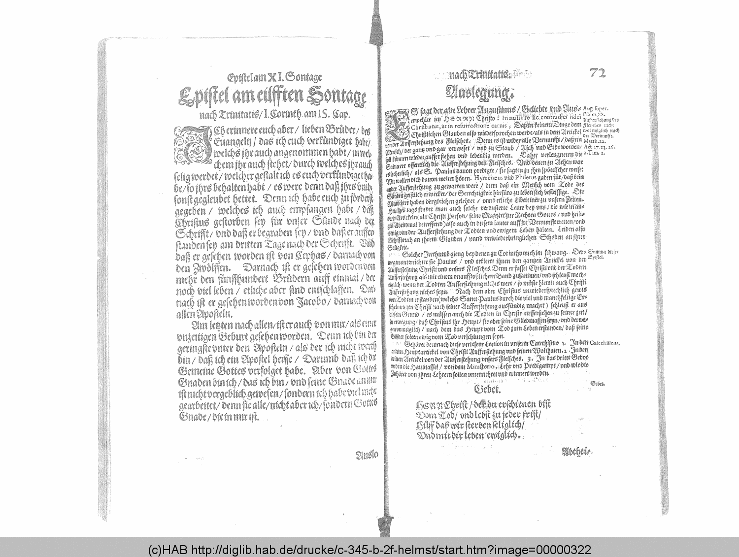 http://diglib.hab.de/drucke/c-345-b-2f-helmst/00000322.gif